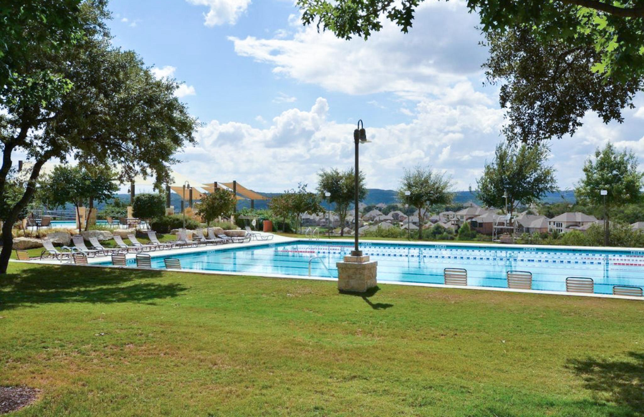 13105 Appaloosa Chase Dr, Austin, TX 78732