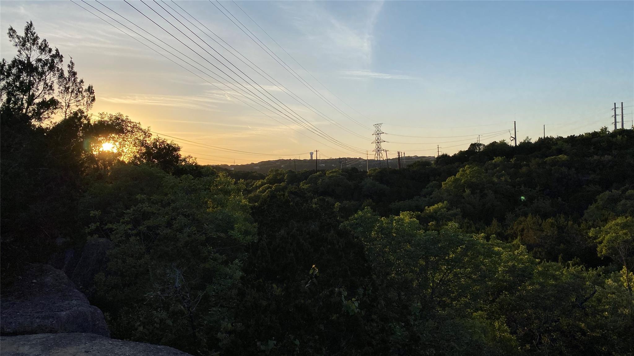 13105 Appaloosa Chase Dr, Austin, TX 78732