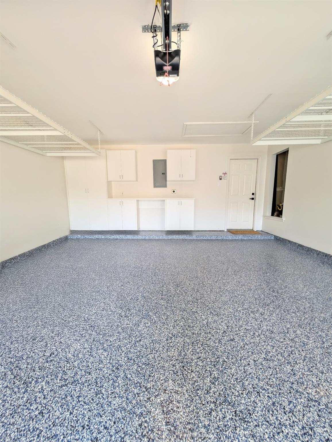 13105 Appaloosa Chase Dr, Austin, TX 78732