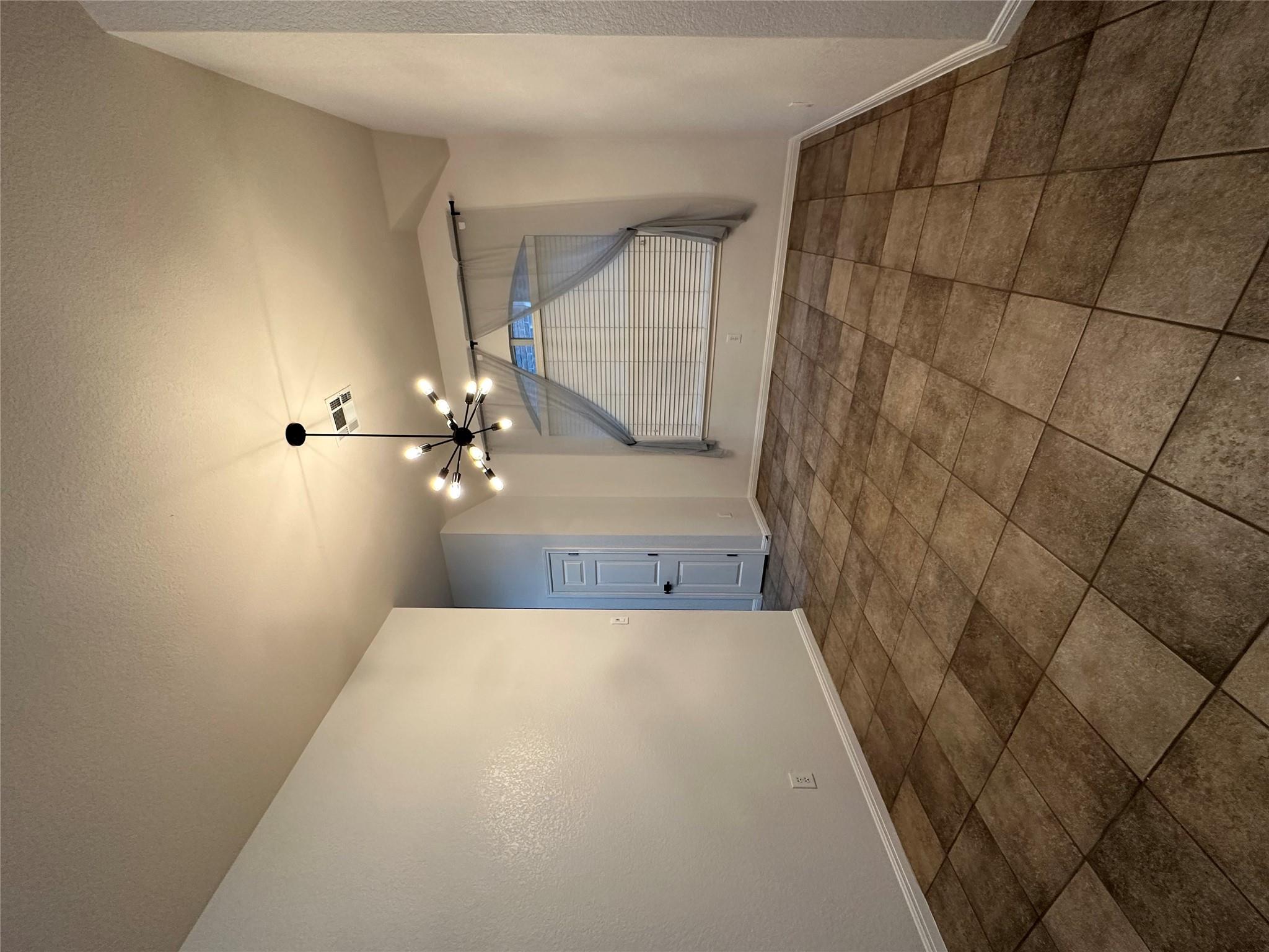 13105 Appaloosa Chase Dr, Austin, TX 78732