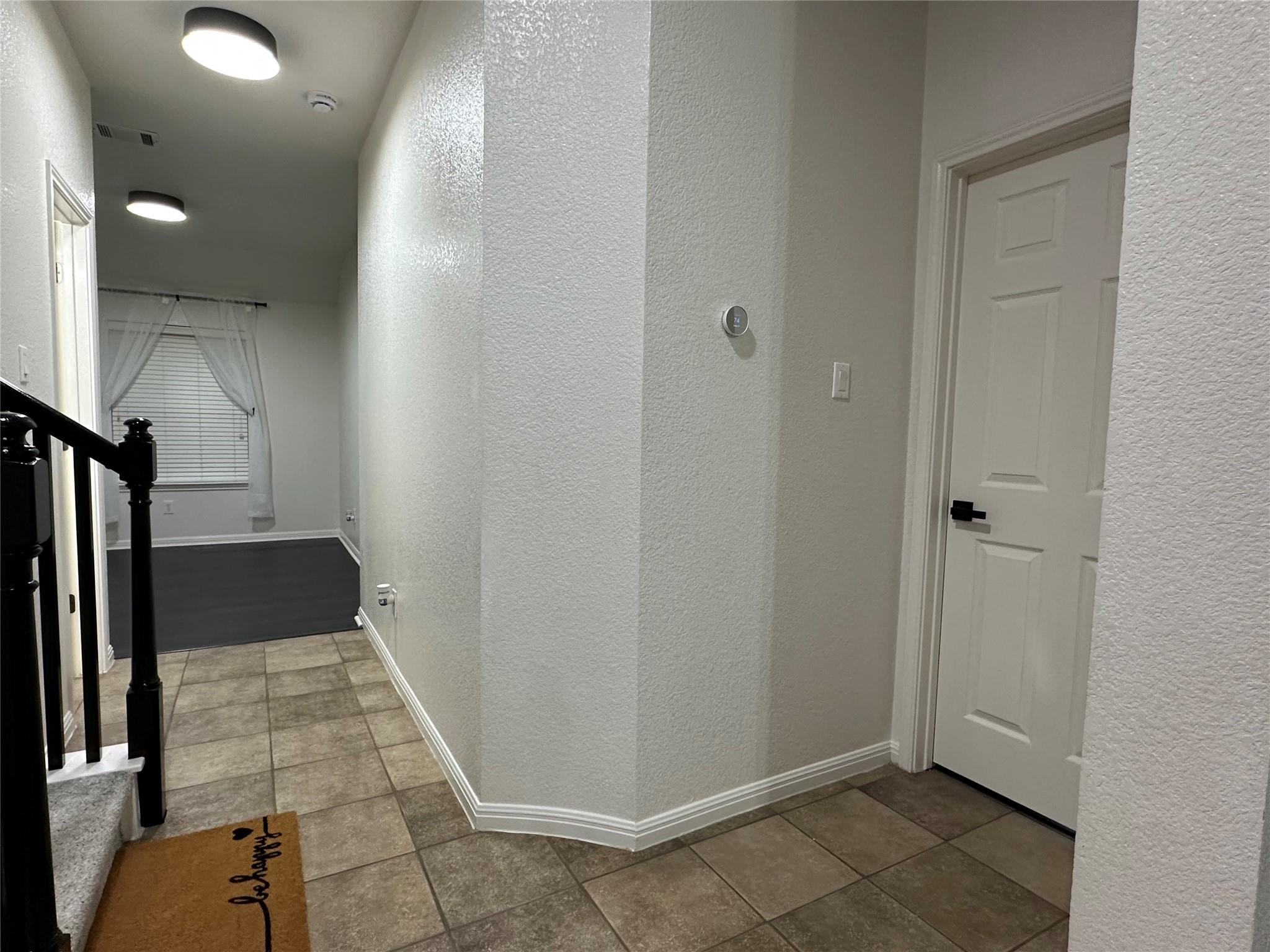 13105 Appaloosa Chase Dr, Austin, TX 78732