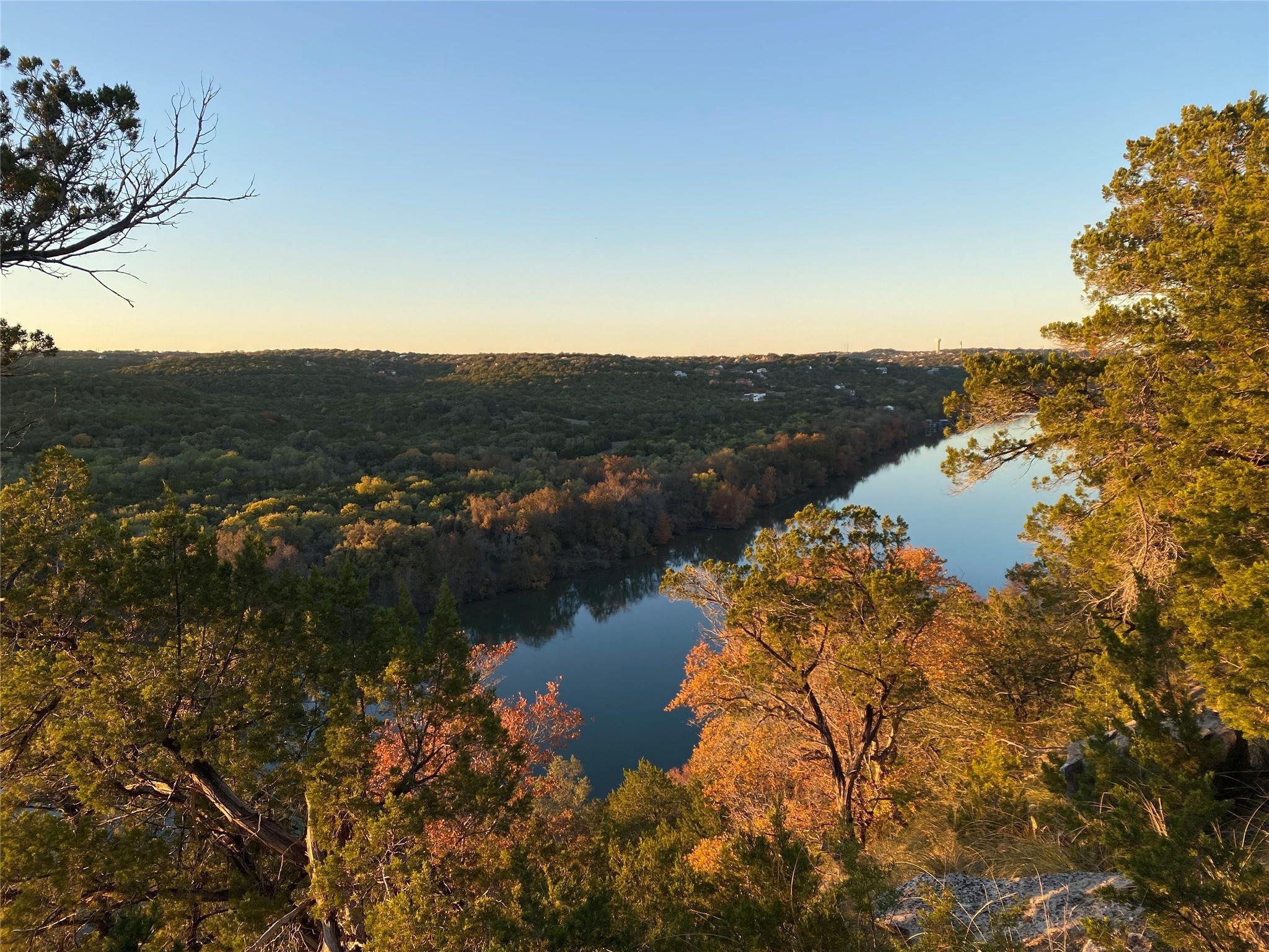 13105 Appaloosa Chase Dr, Austin, TX 78732