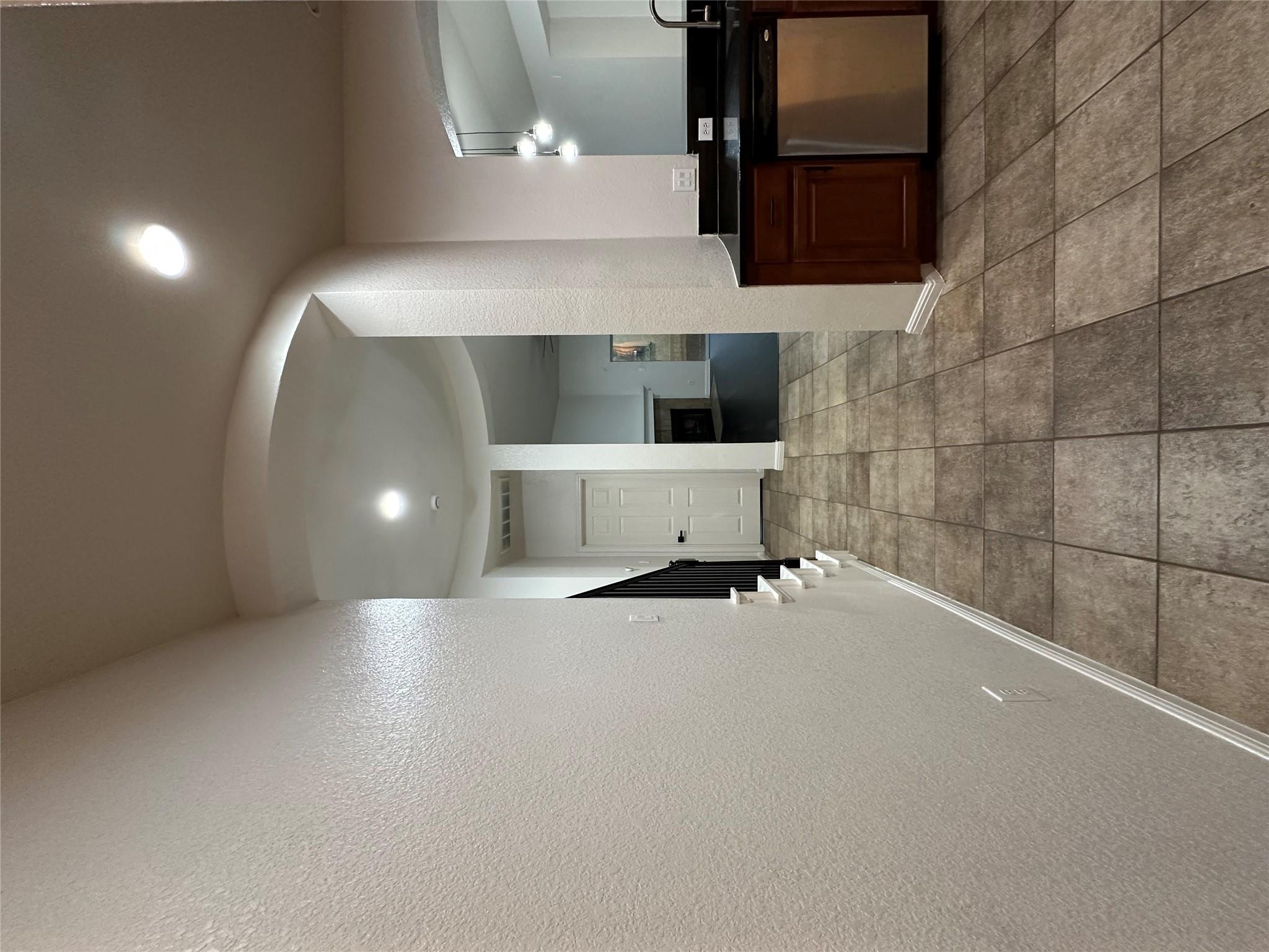 13105 Appaloosa Chase Dr, Austin, TX 78732