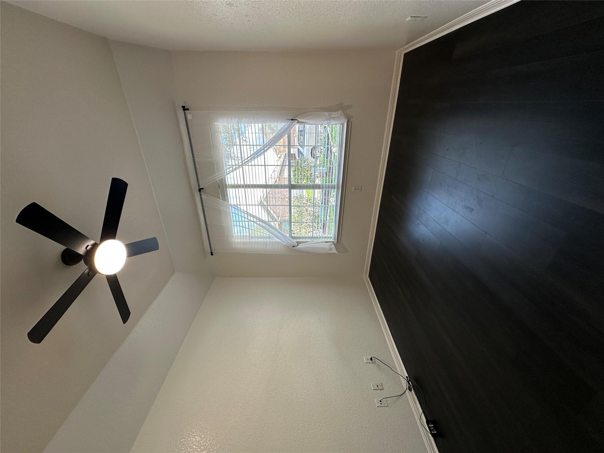 13105 Appaloosa Chase Dr, Austin, TX 78732