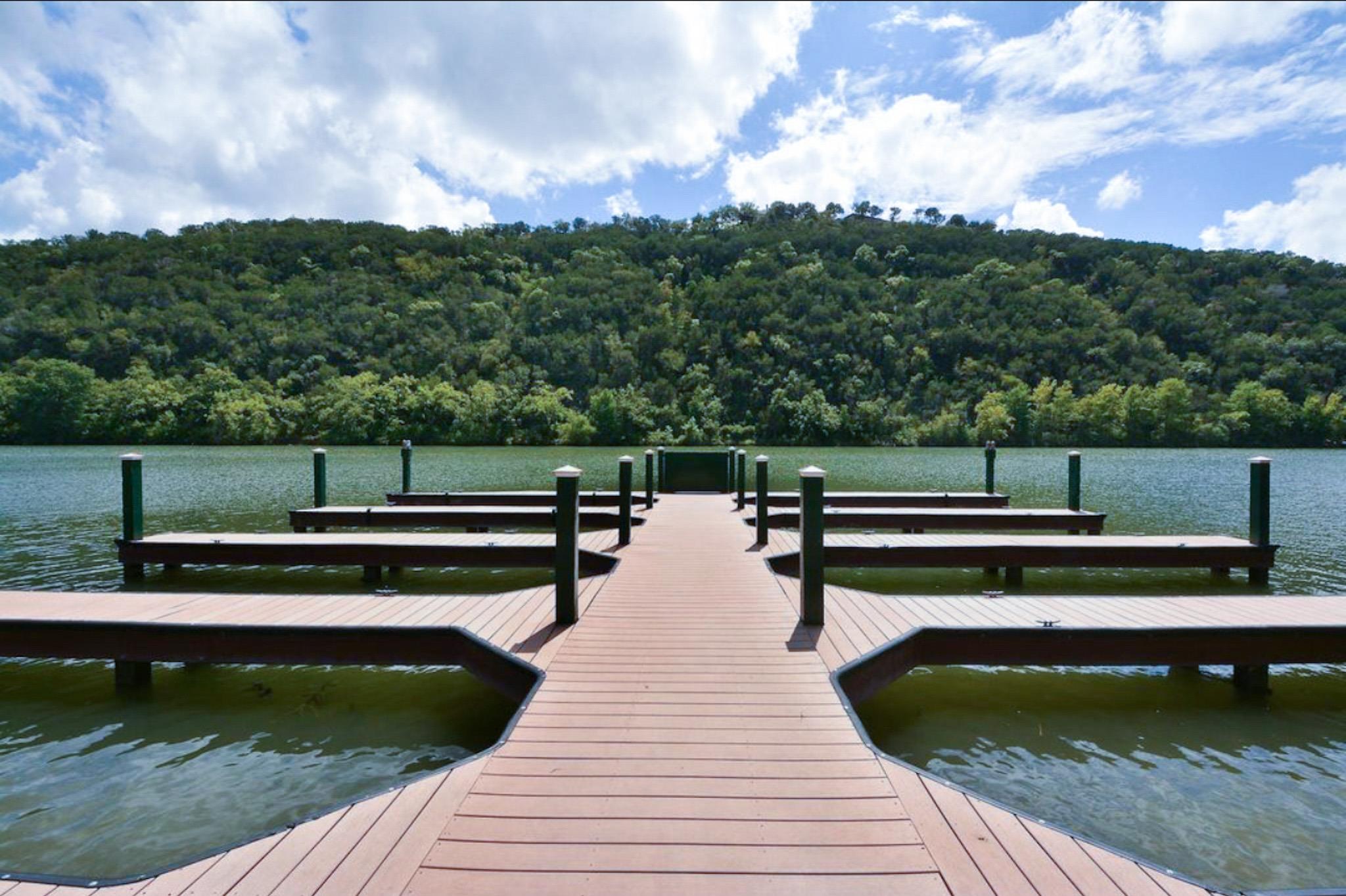 13105 Appaloosa Chase Dr, Austin, TX 78732