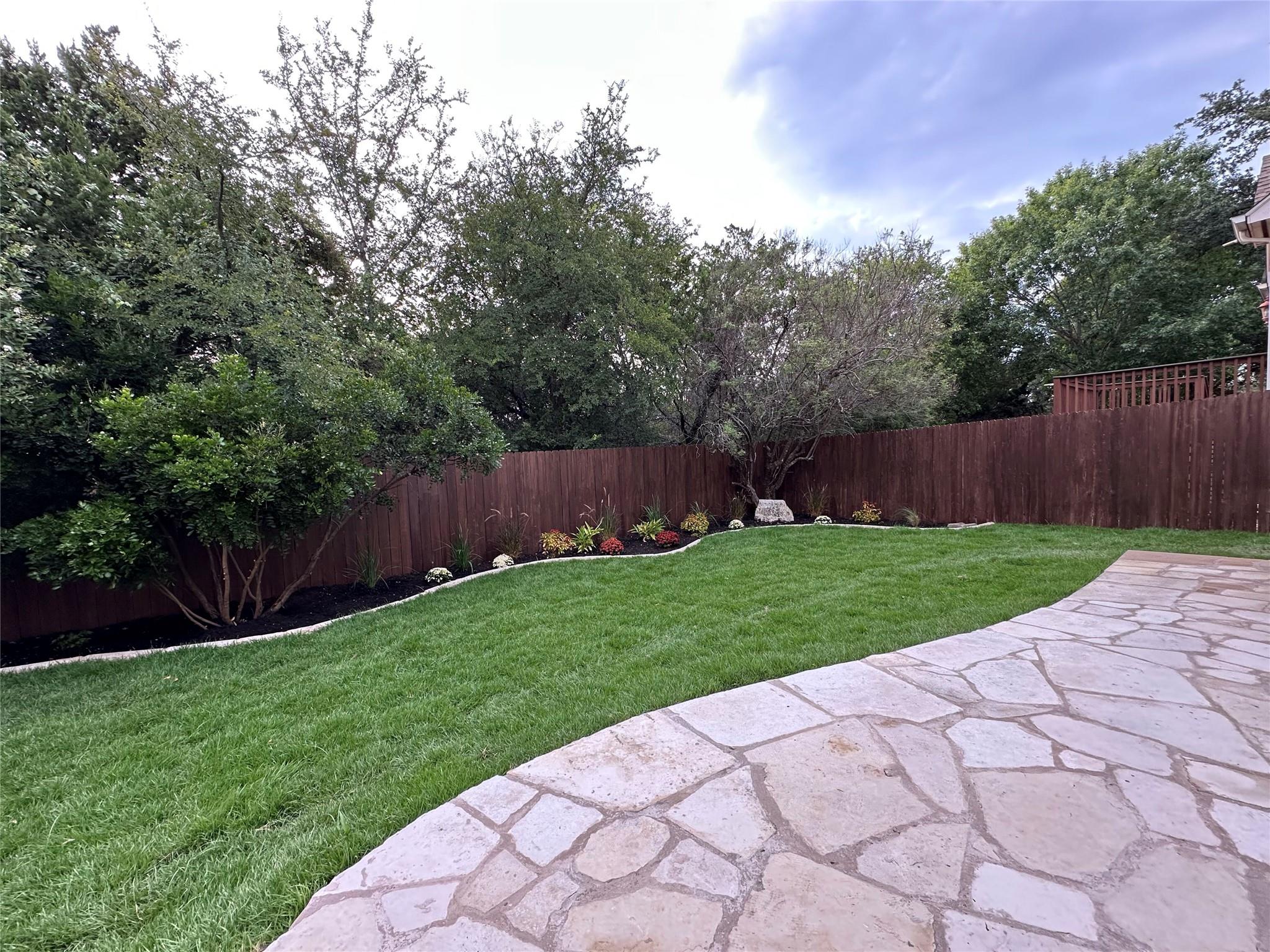 13105 Appaloosa Chase Dr, Austin, TX 78732