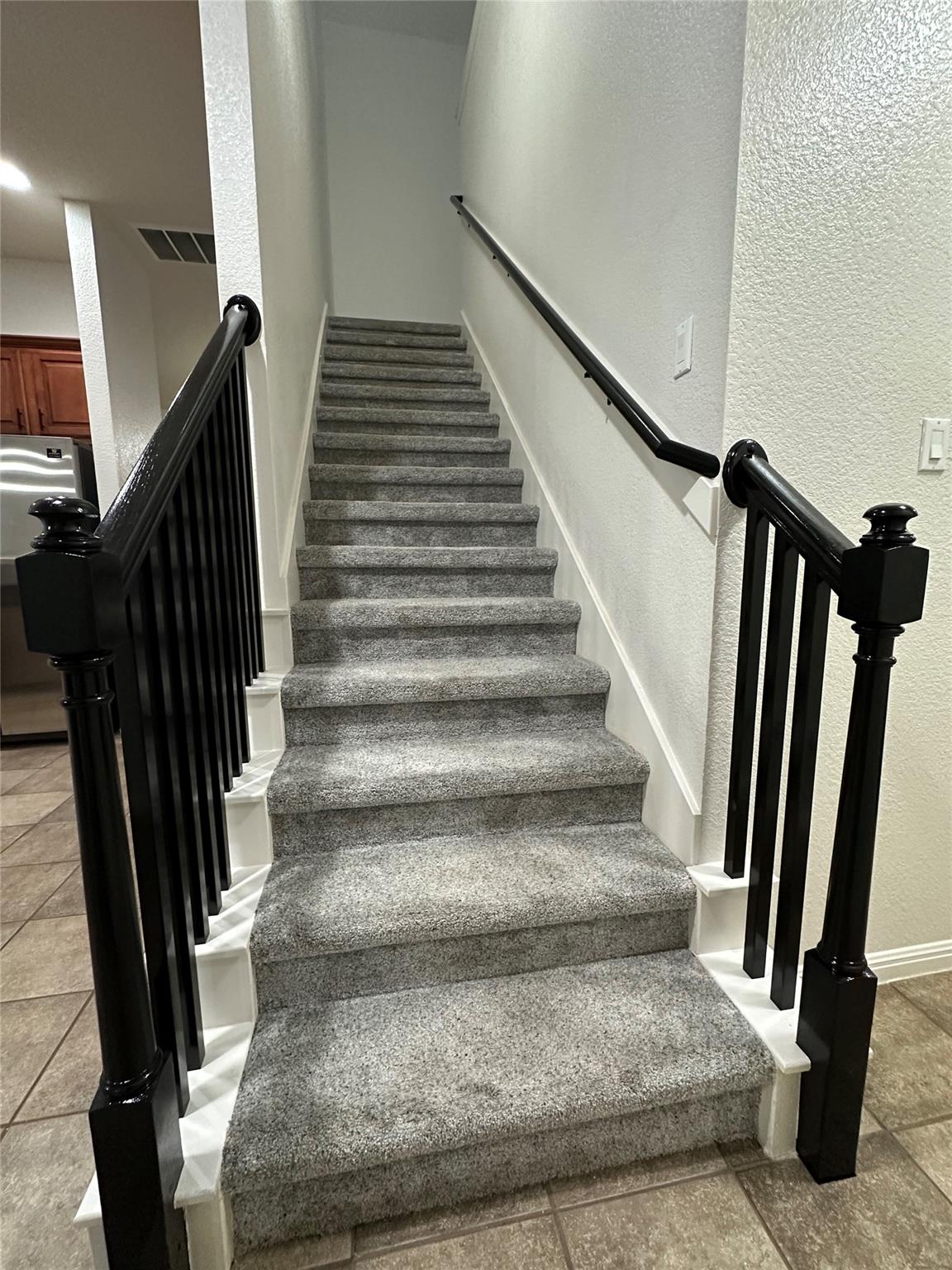 13105 Appaloosa Chase Dr, Austin, TX 78732