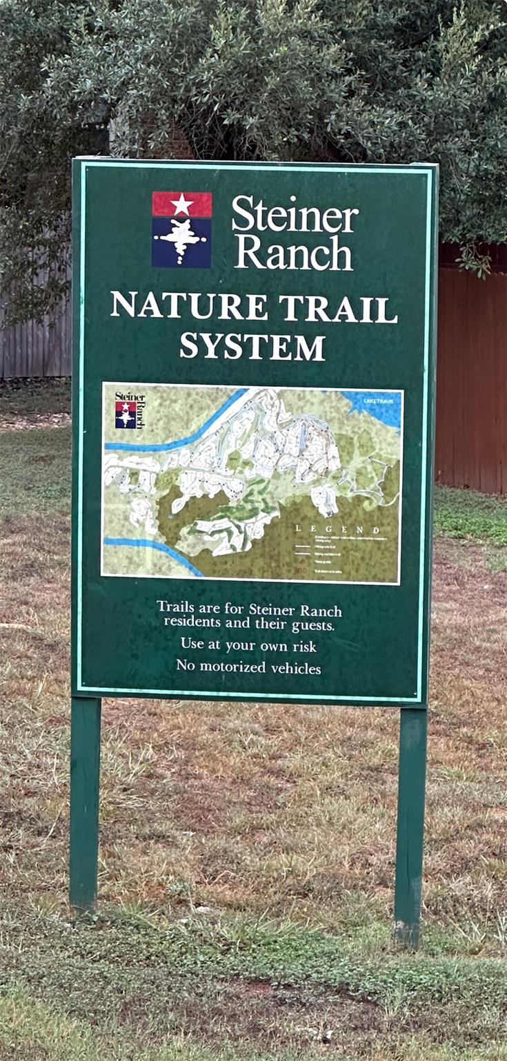 13105 Appaloosa Chase Dr, Austin, TX 78732