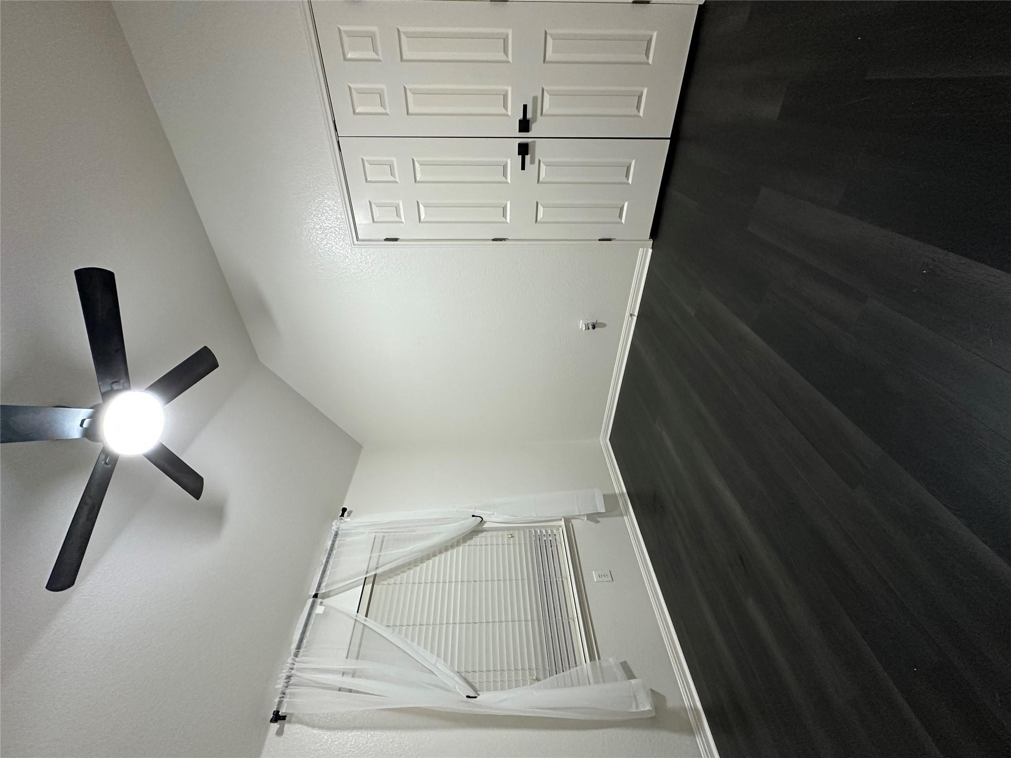 13105 Appaloosa Chase Dr, Austin, TX 78732