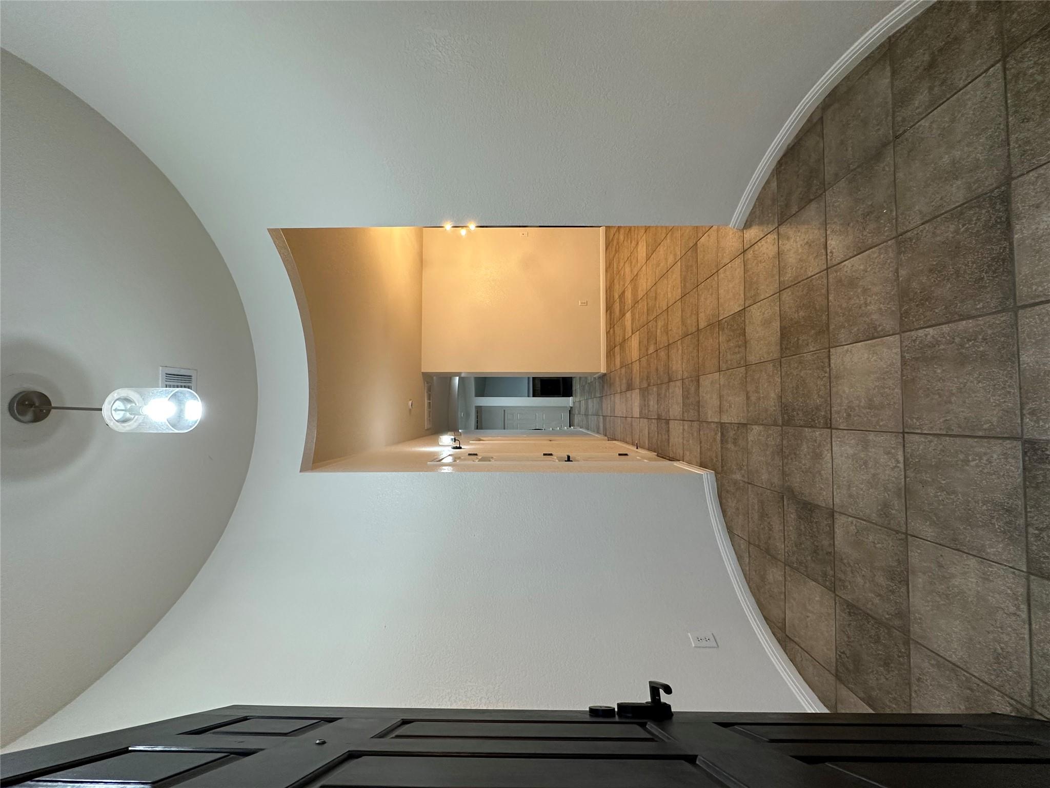 13105 Appaloosa Chase Dr, Austin, TX 78732