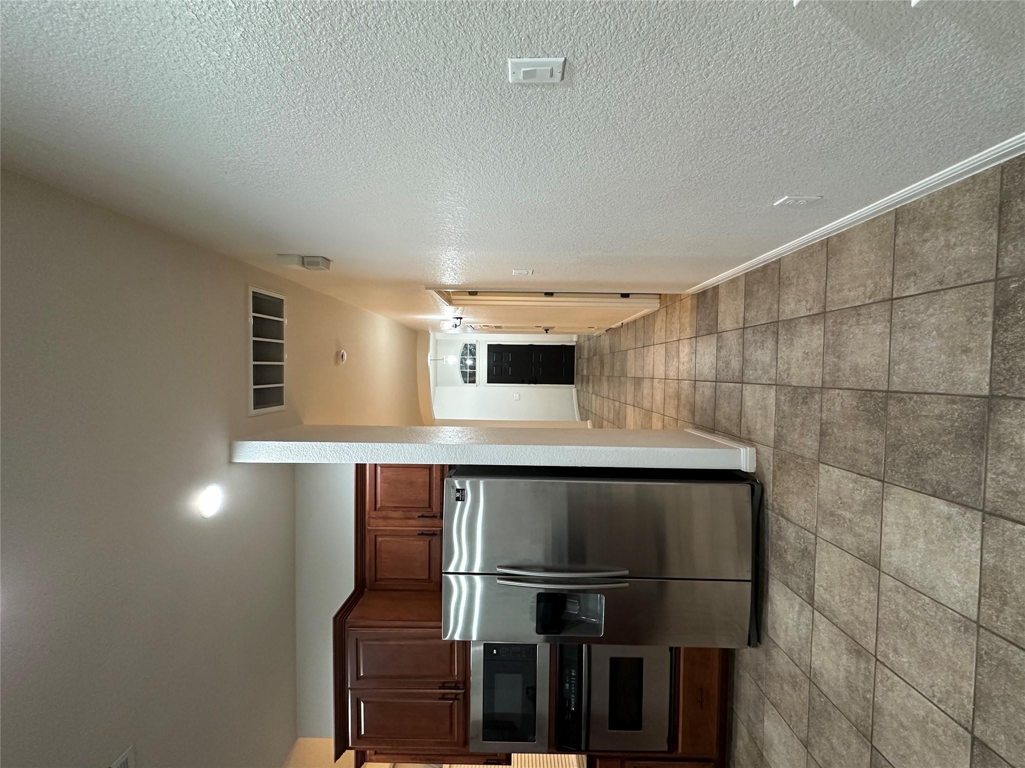 13105 Appaloosa Chase Dr, Austin, TX 78732