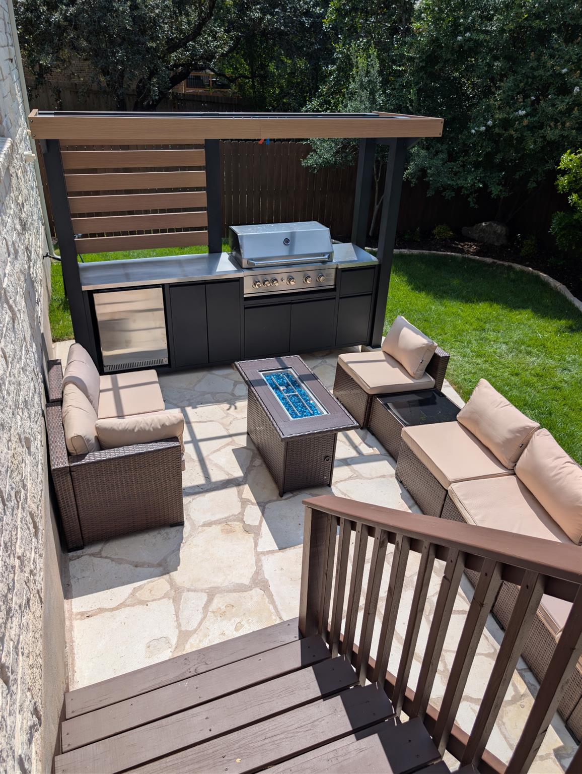 13105 Appaloosa Chase Dr, Austin, TX 78732