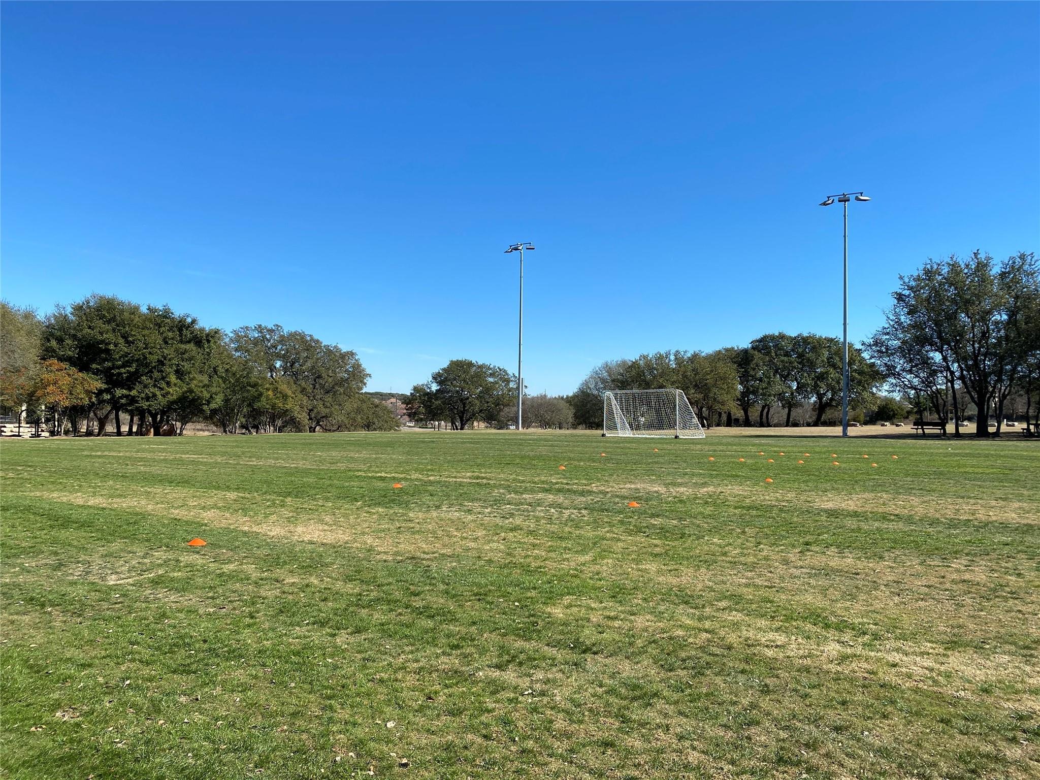 13105 Appaloosa Chase Dr, Austin, TX 78732