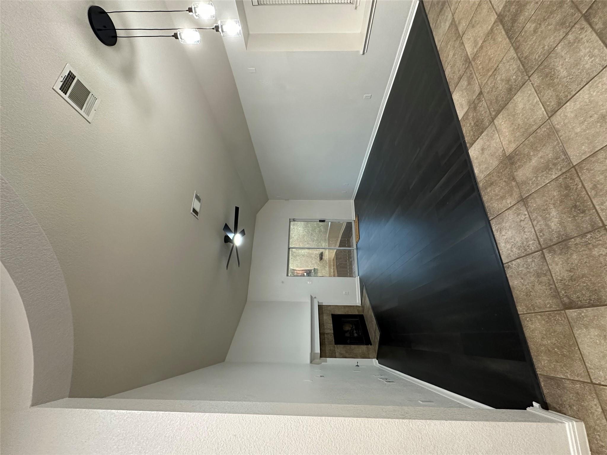 13105 Appaloosa Chase Dr, Austin, TX 78732