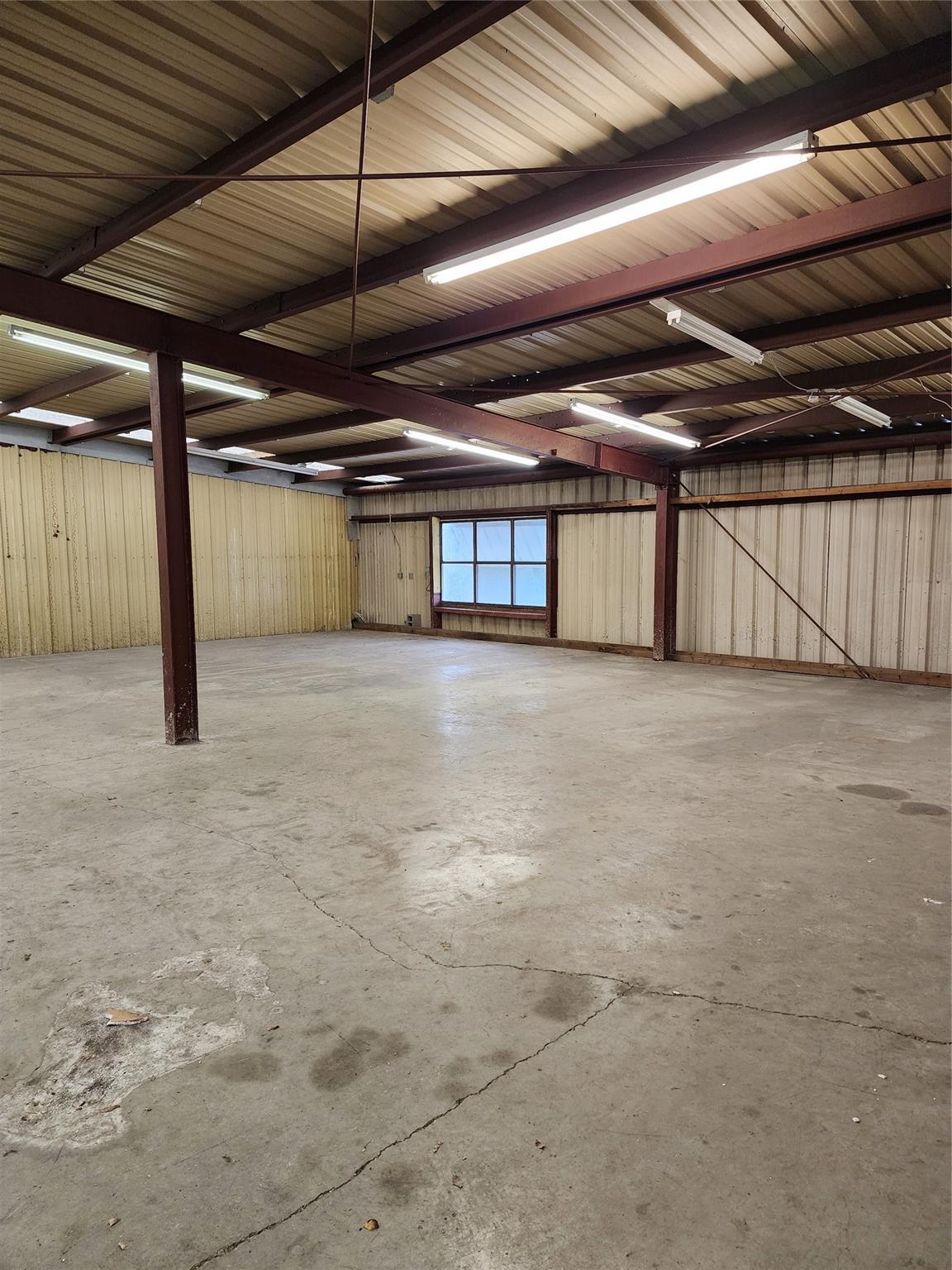 808 Ken St # 2, Austin, TX 78758
