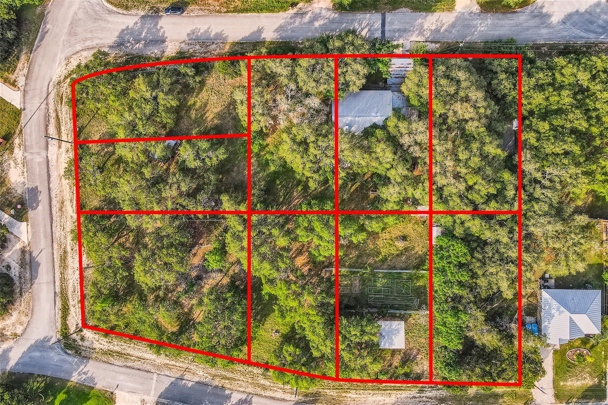 773 Lookout Dr, Canyon Lake, TX 78133