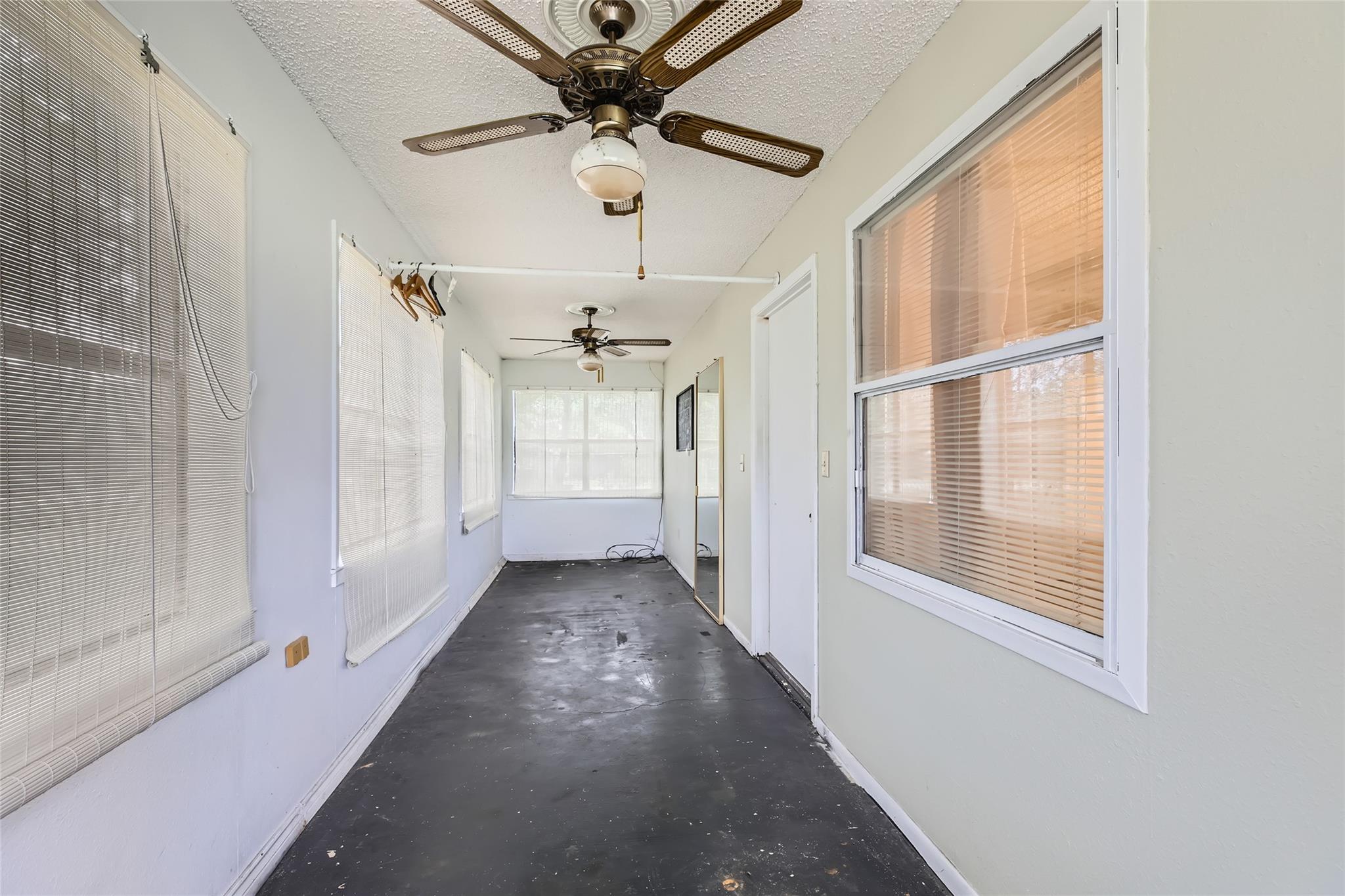 773 Lookout Dr, Canyon Lake, TX 78133