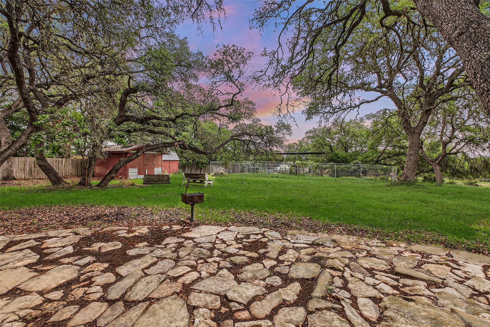 773 Lookout Dr, Canyon Lake, TX 78133