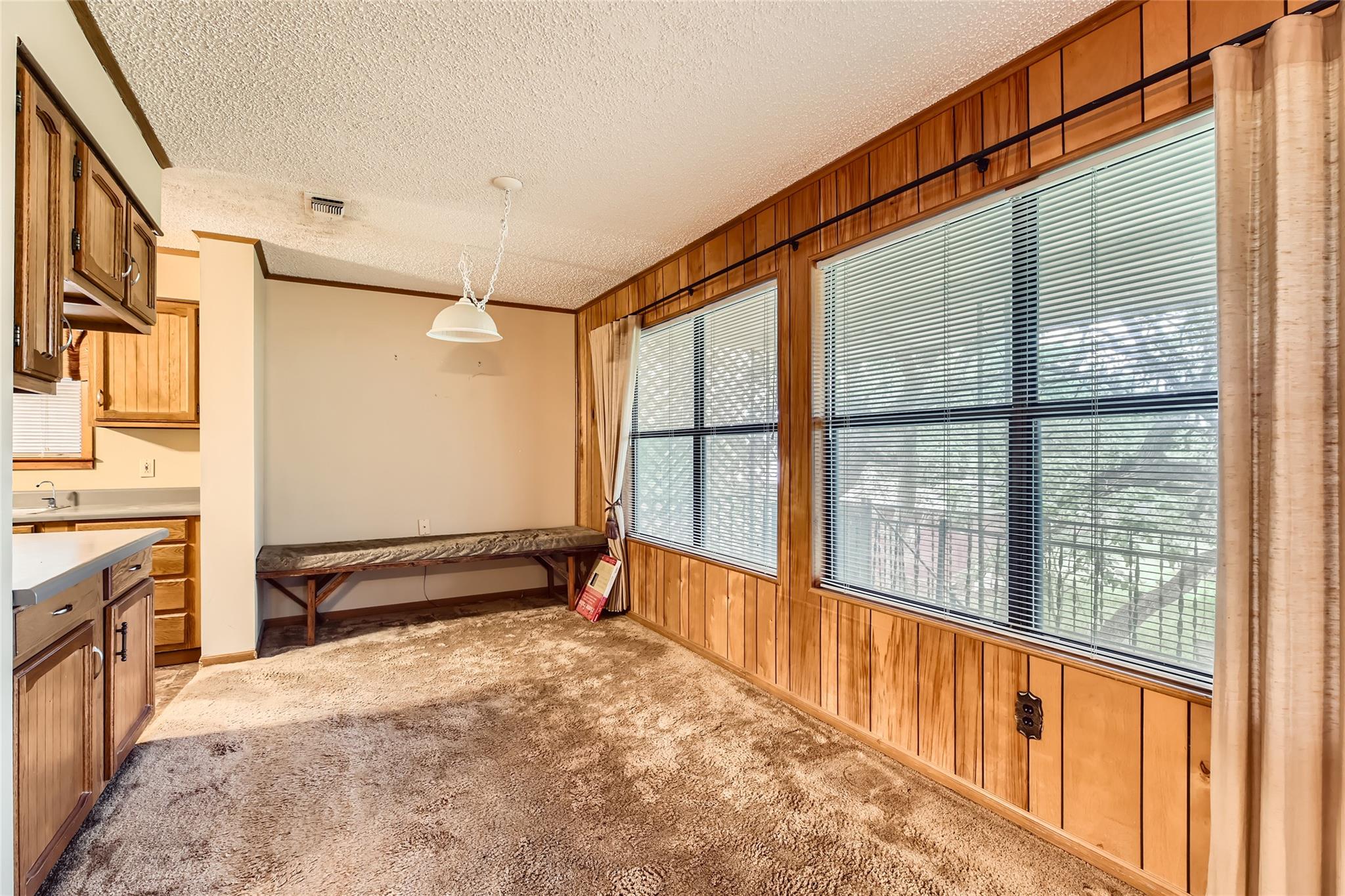 773 Lookout Dr, Canyon Lake, TX 78133