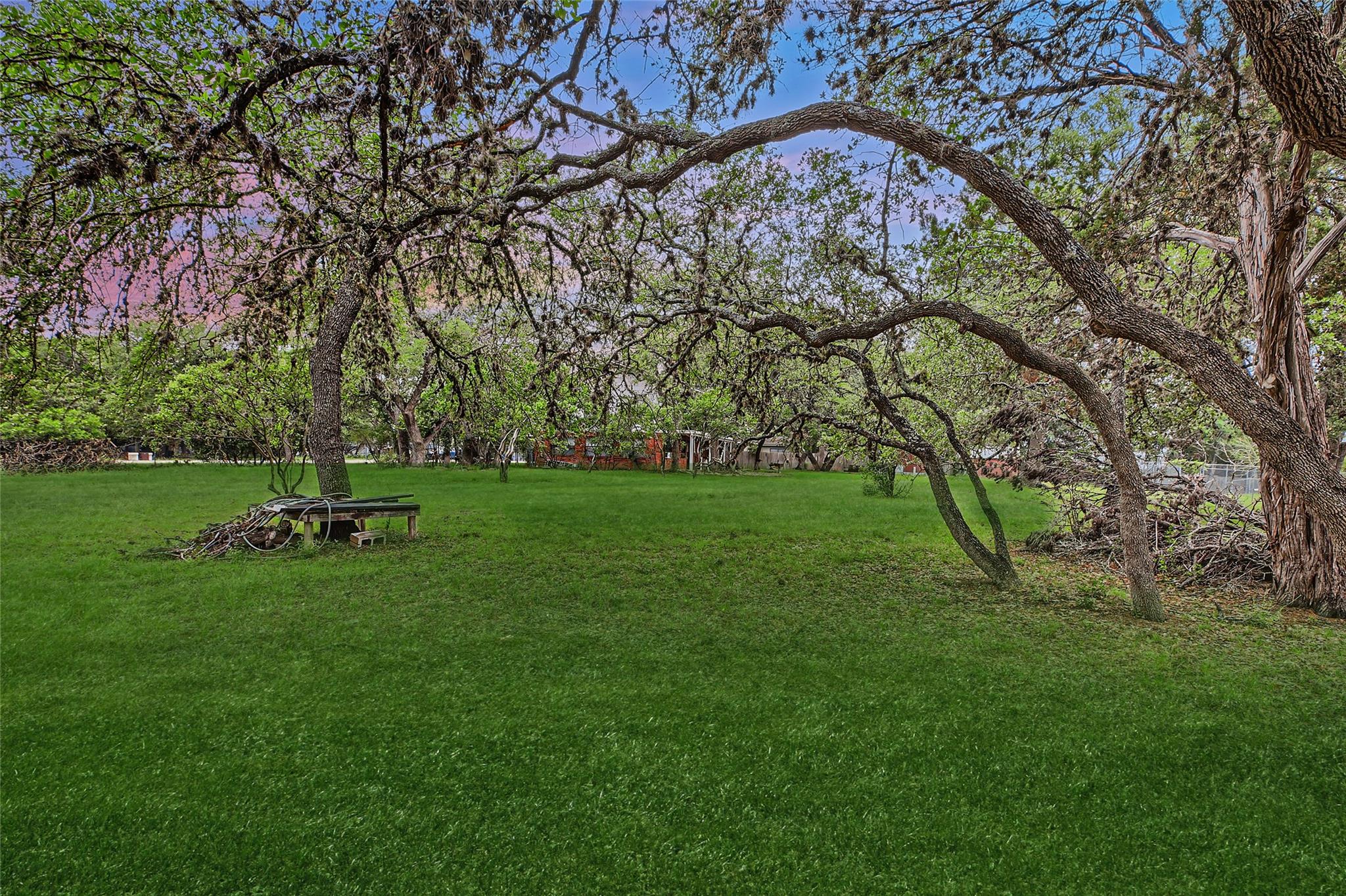 773 Lookout Dr, Canyon Lake, TX 78133