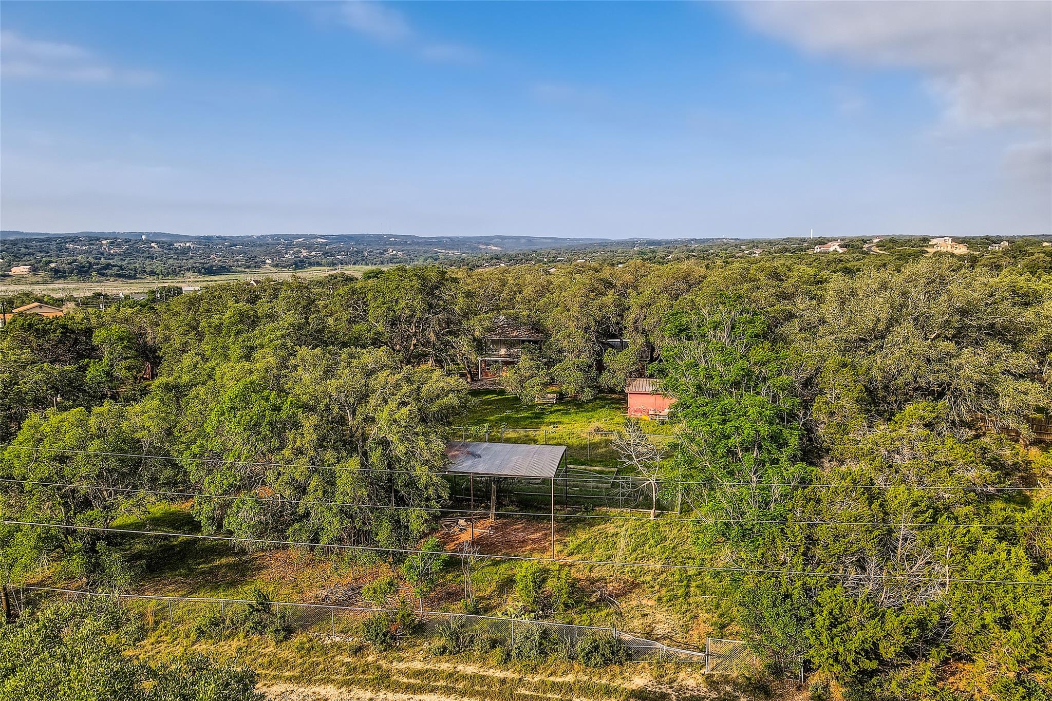 773 Lookout Dr, Canyon Lake, TX 78133