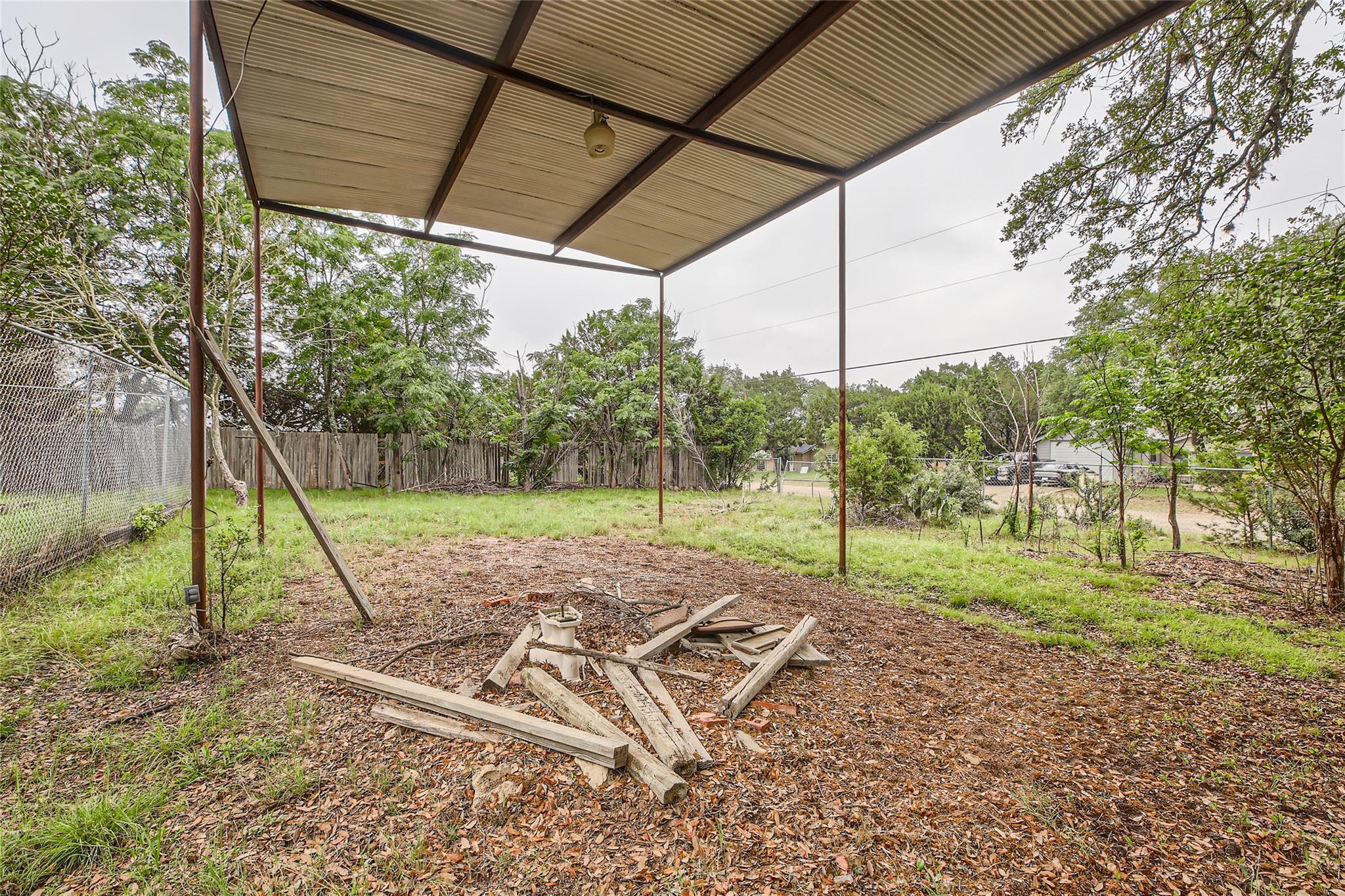 773 Lookout Dr, Canyon Lake, TX 78133