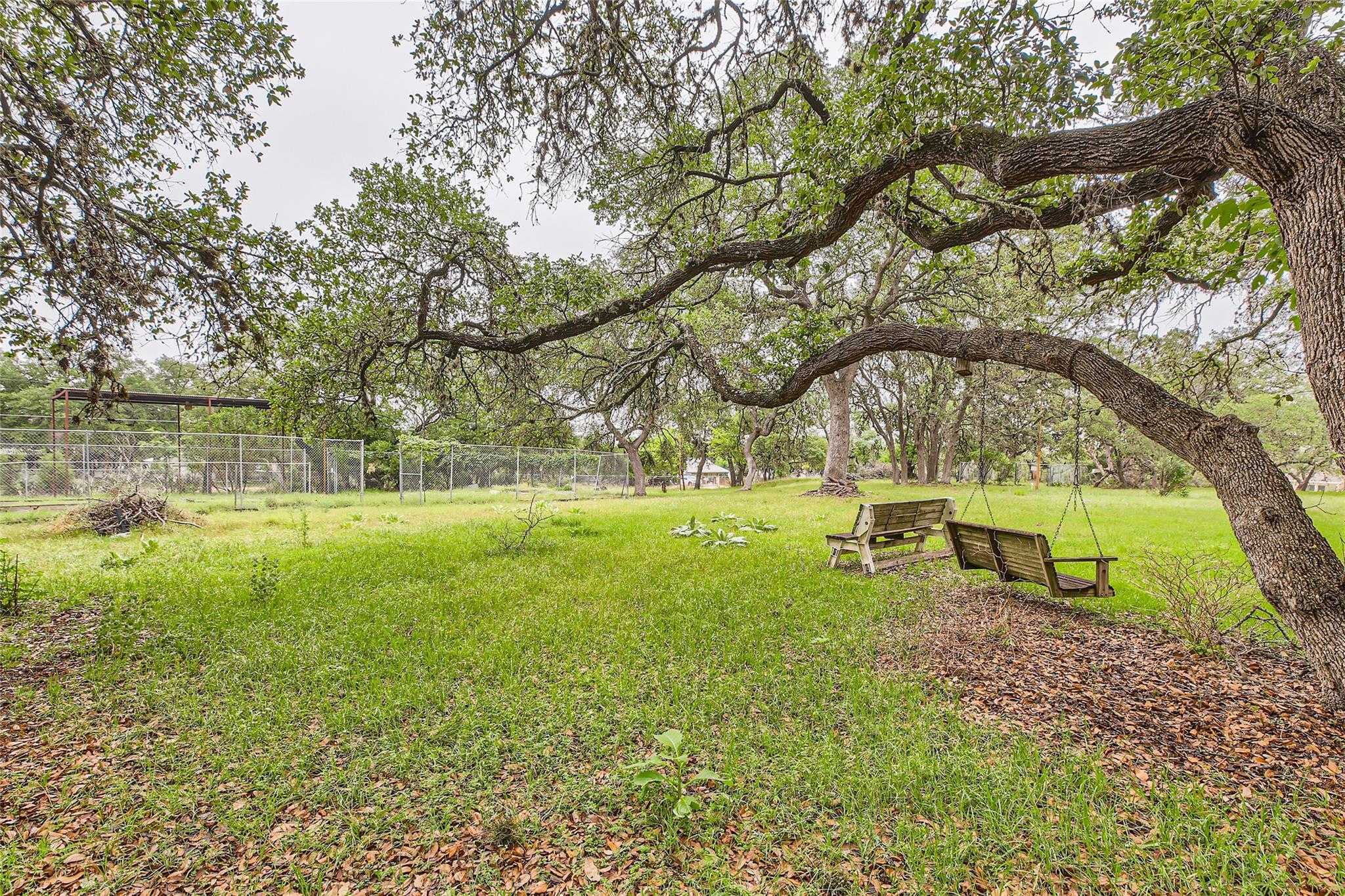 773 Lookout Dr, Canyon Lake, TX 78133