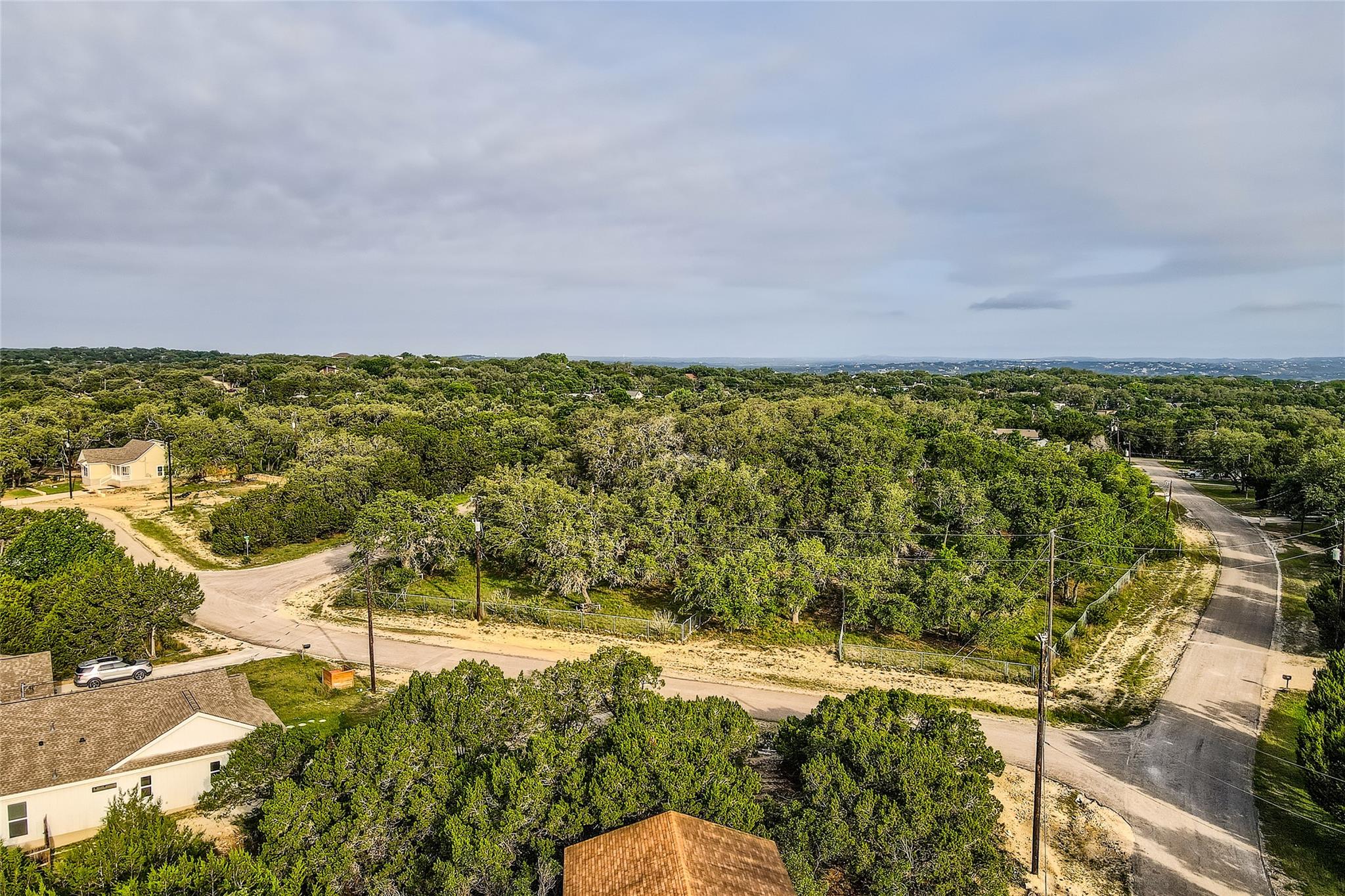 773 Lookout Dr, Canyon Lake, TX 78133