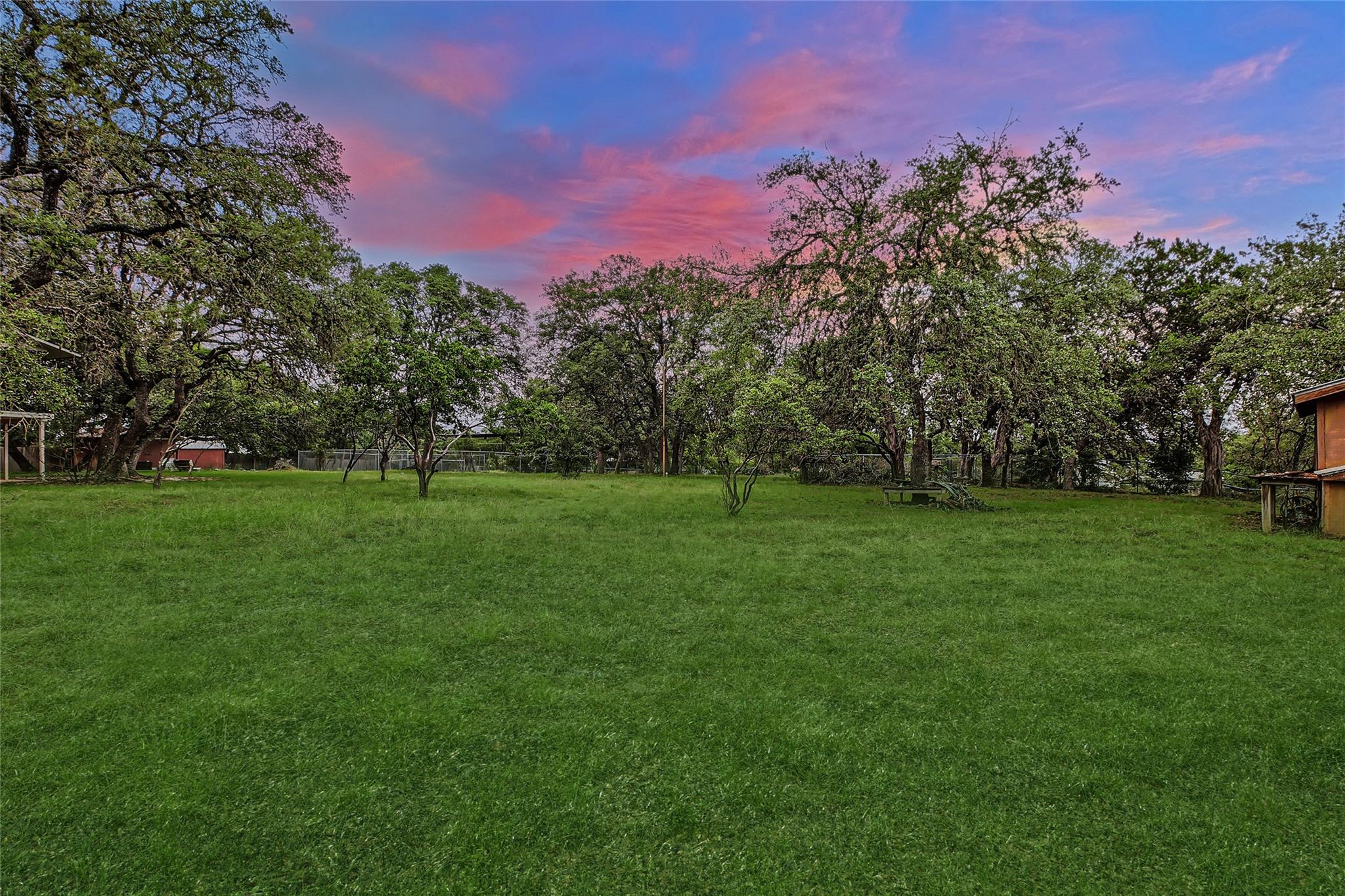 773 Lookout Dr, Canyon Lake, TX 78133