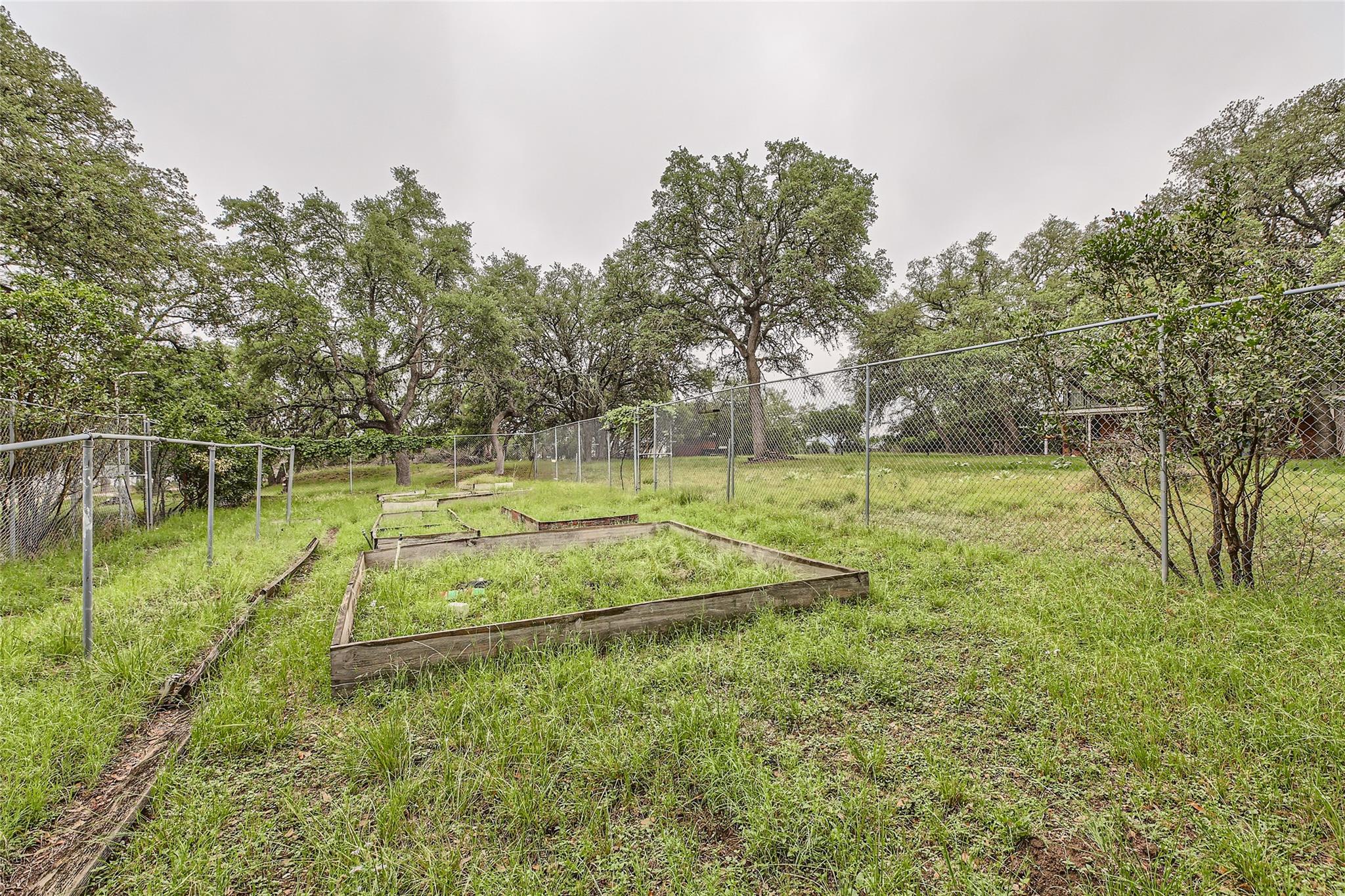 773 Lookout Dr, Canyon Lake, TX 78133