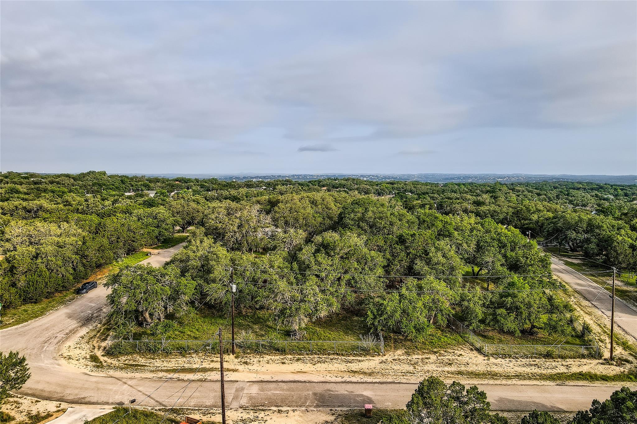 773 Lookout Dr, Canyon Lake, TX 78133