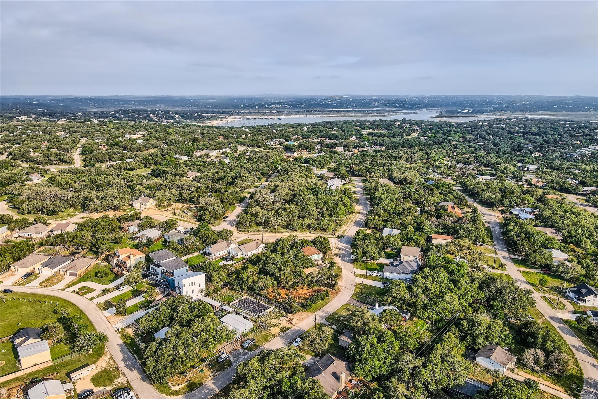 773 Lookout Dr, Canyon Lake, TX 78133