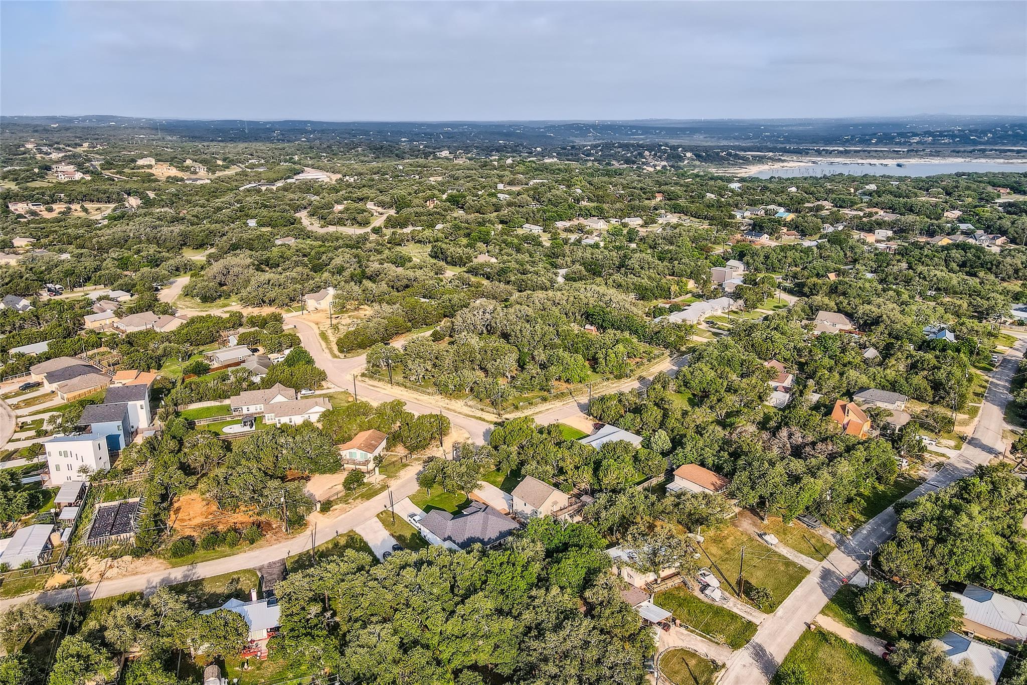 773 Lookout Dr, Canyon Lake, TX 78133