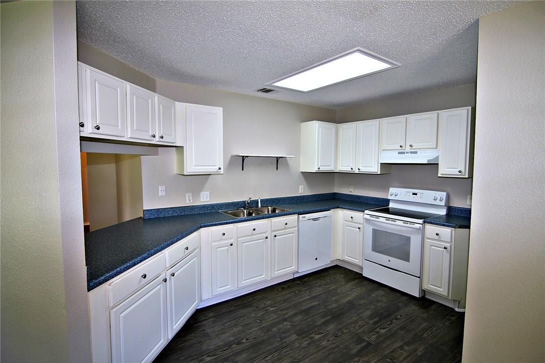 2110 Jasper Ln, Cedar Park, TX 78613