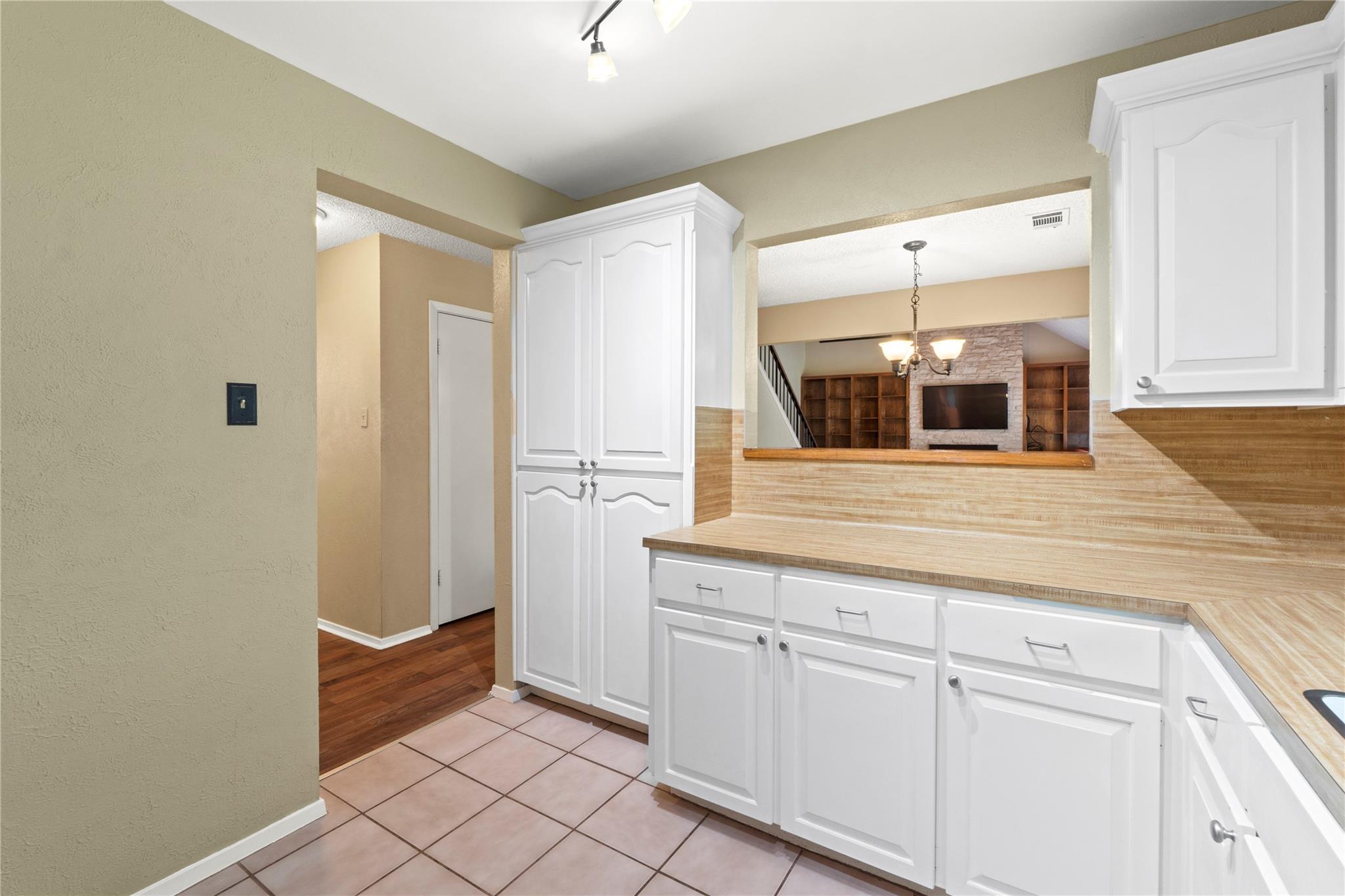11708 Barrington Way, Austin, TX 78759