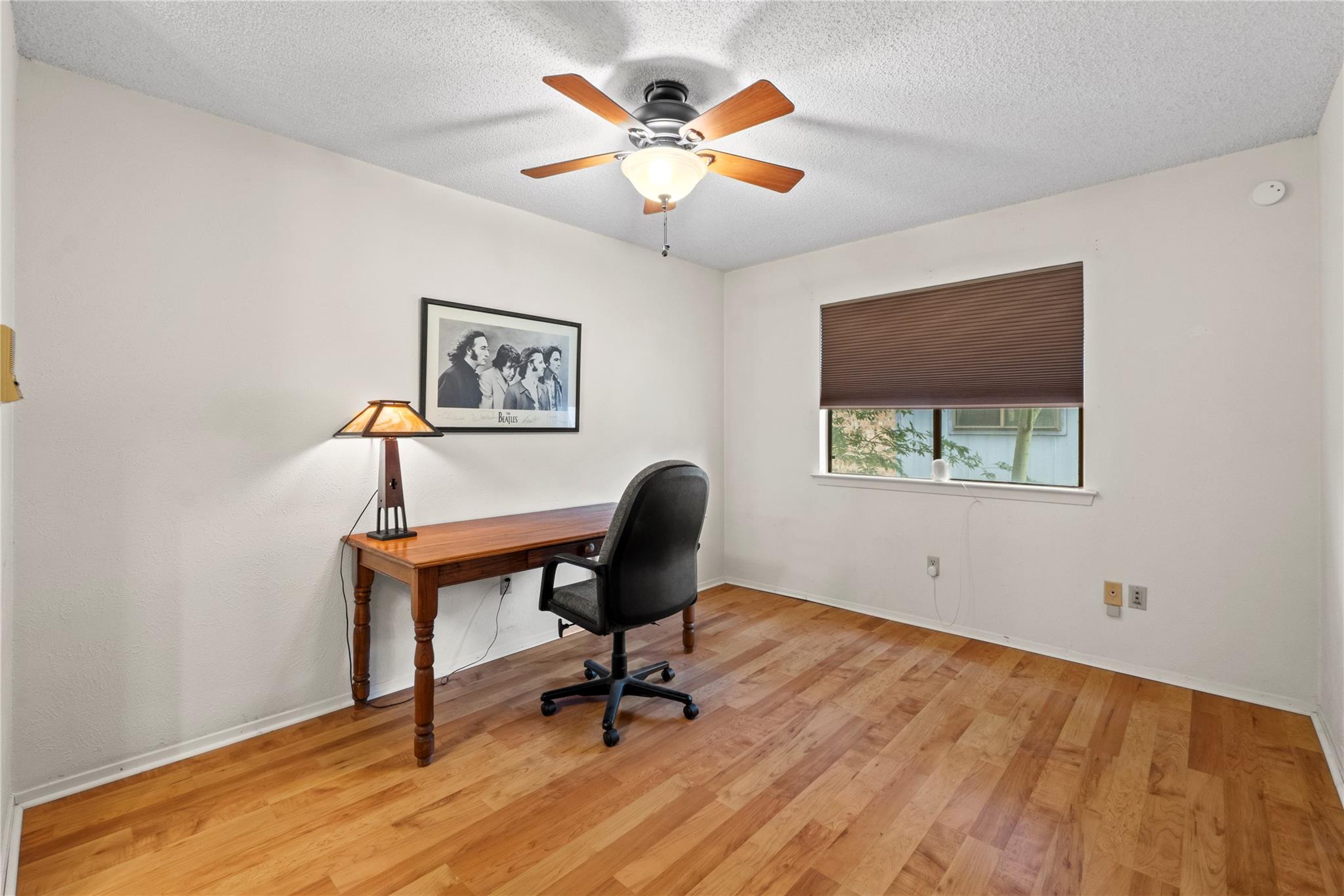 11708 Barrington Way, Austin, TX 78759