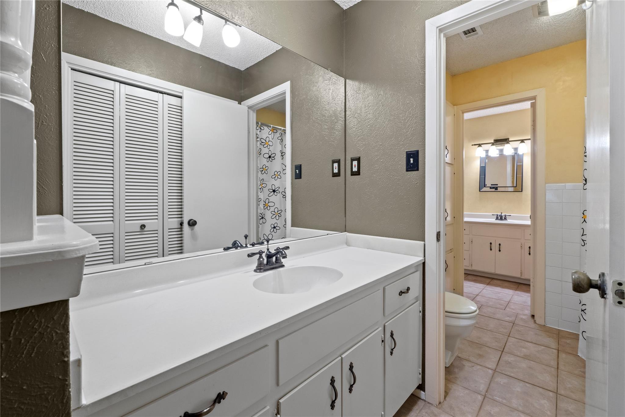 11708 Barrington Way, Austin, TX 78759