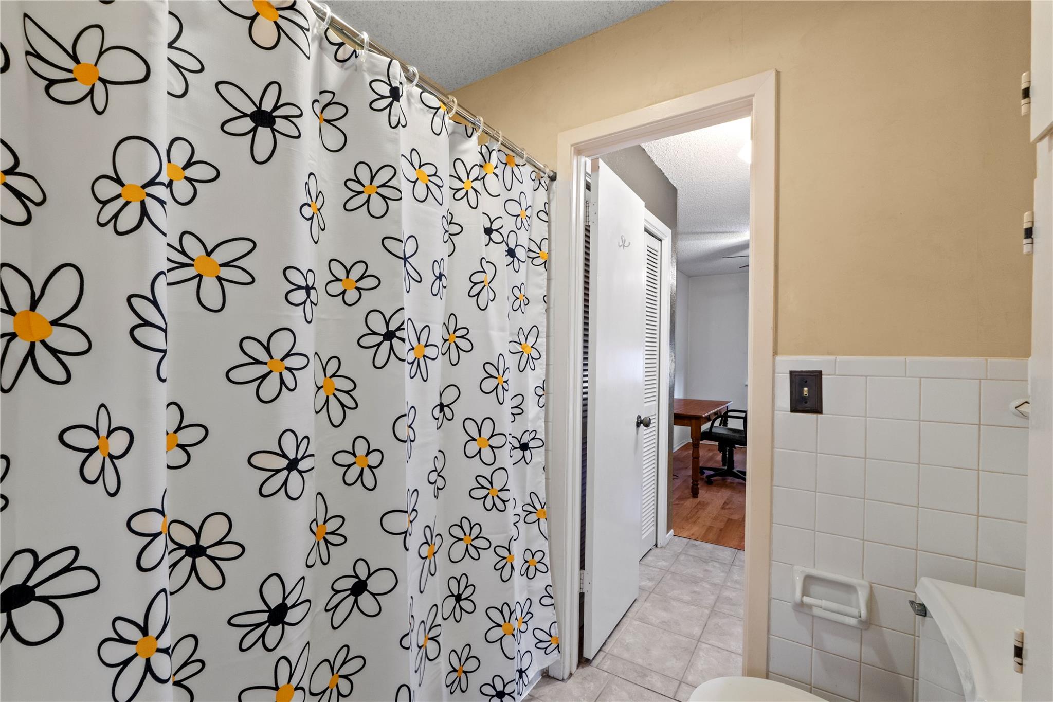 11708 Barrington Way, Austin, TX 78759