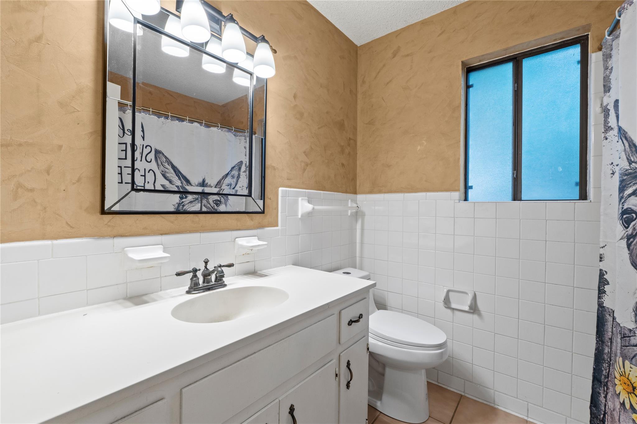 11708 Barrington Way, Austin, TX 78759