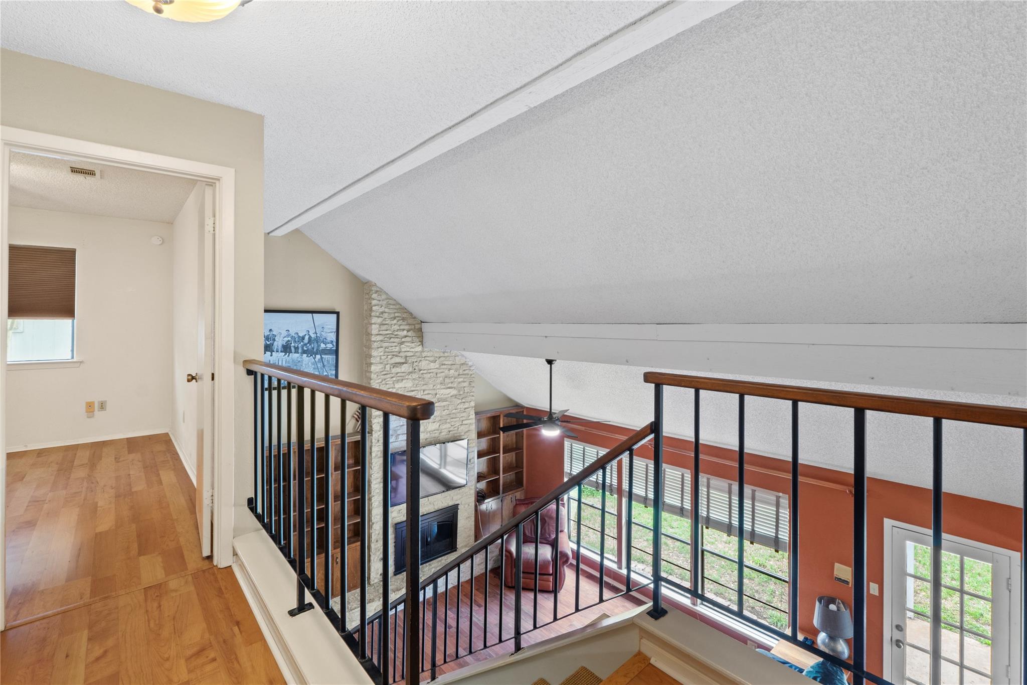 11708 Barrington Way, Austin, TX 78759