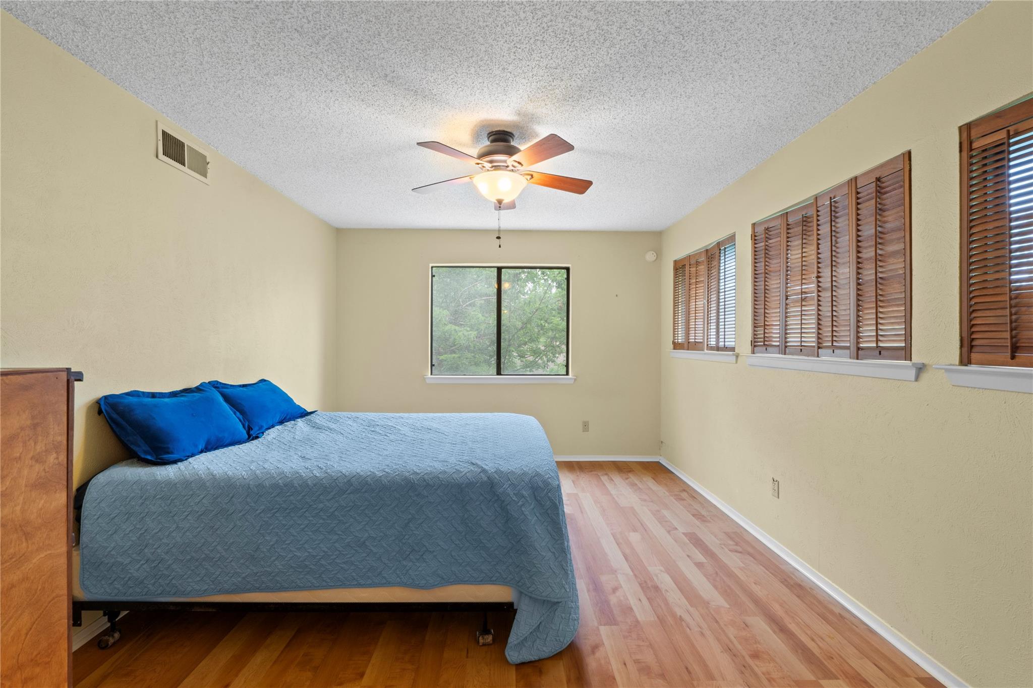 11708 Barrington Way, Austin, TX 78759