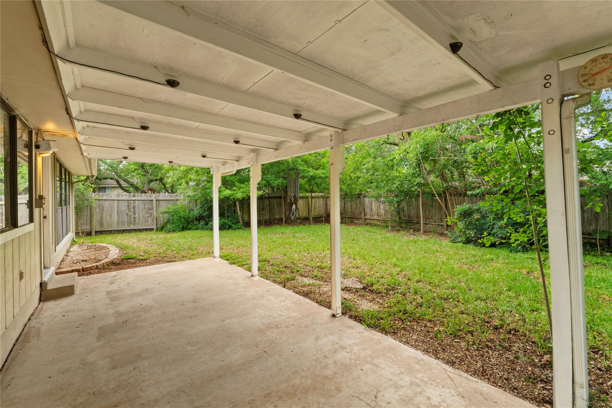 11708 Barrington Way, Austin, TX 78759