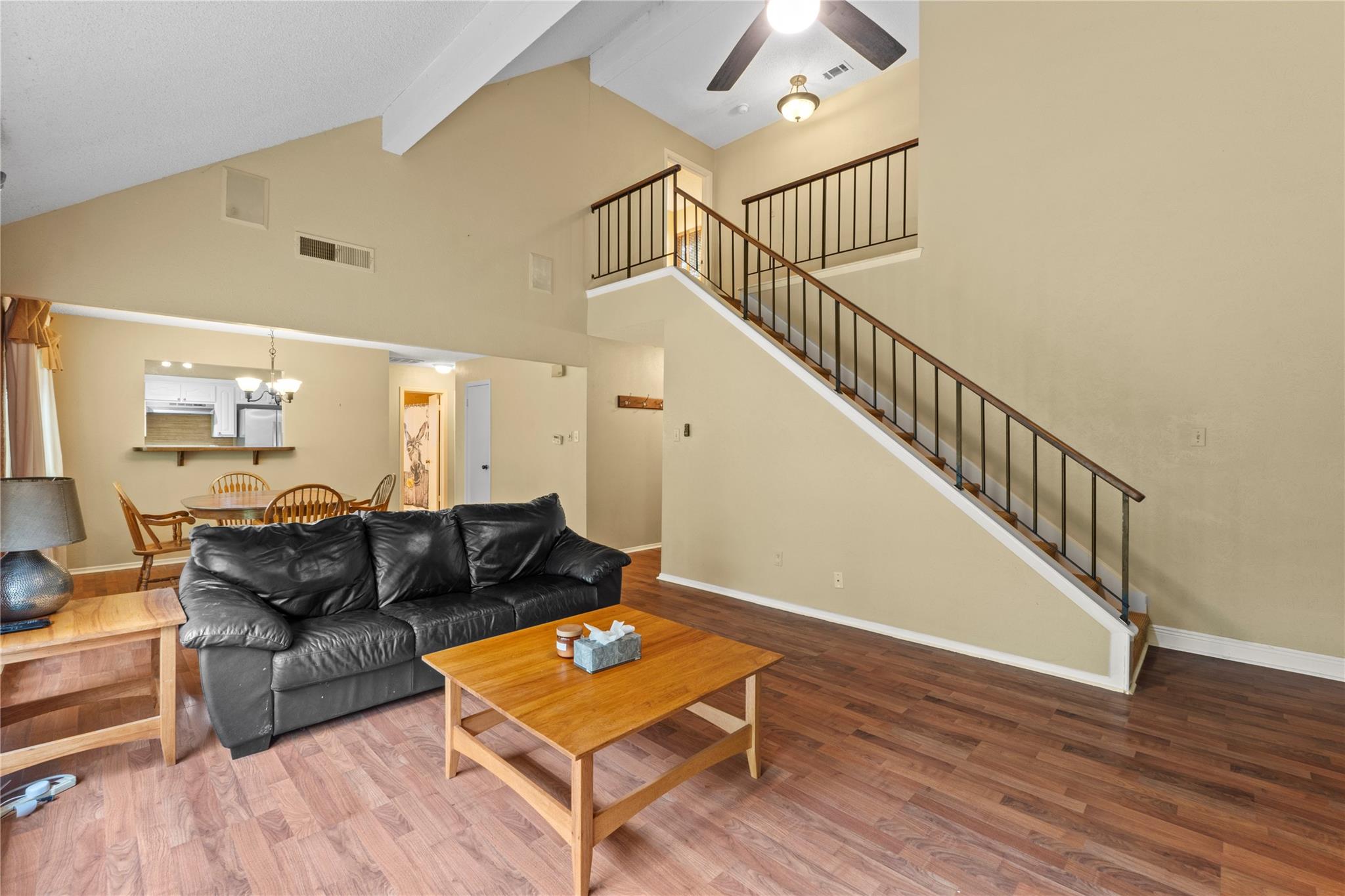11708 Barrington Way, Austin, TX 78759