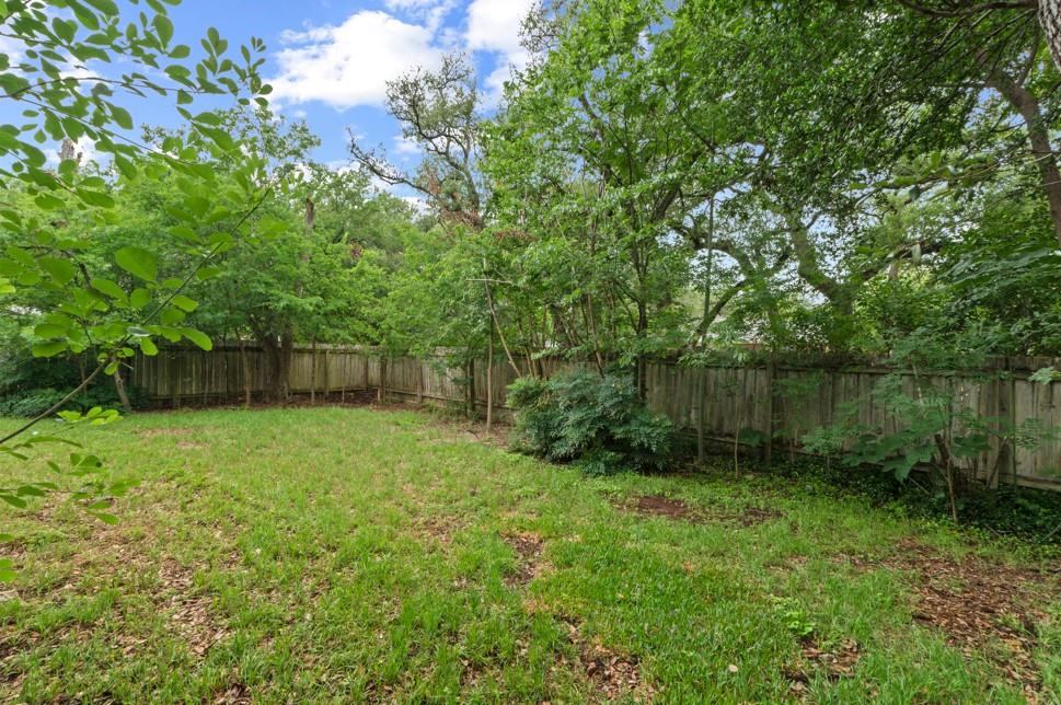 11708 Barrington Way, Austin, TX 78759