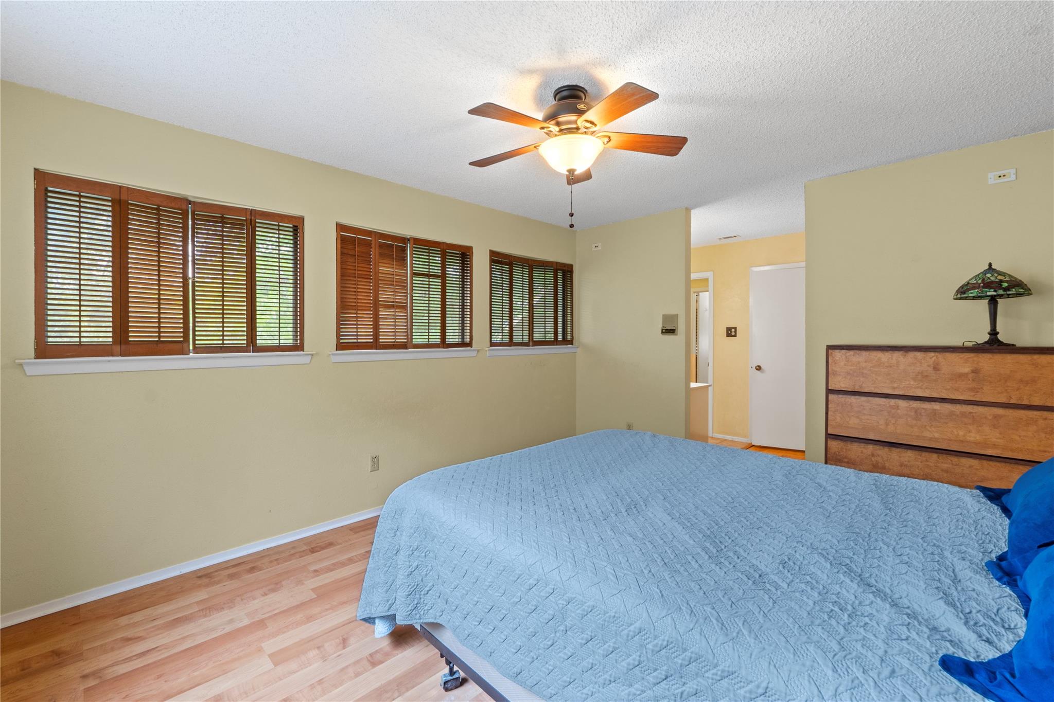 11708 Barrington Way, Austin, TX 78759