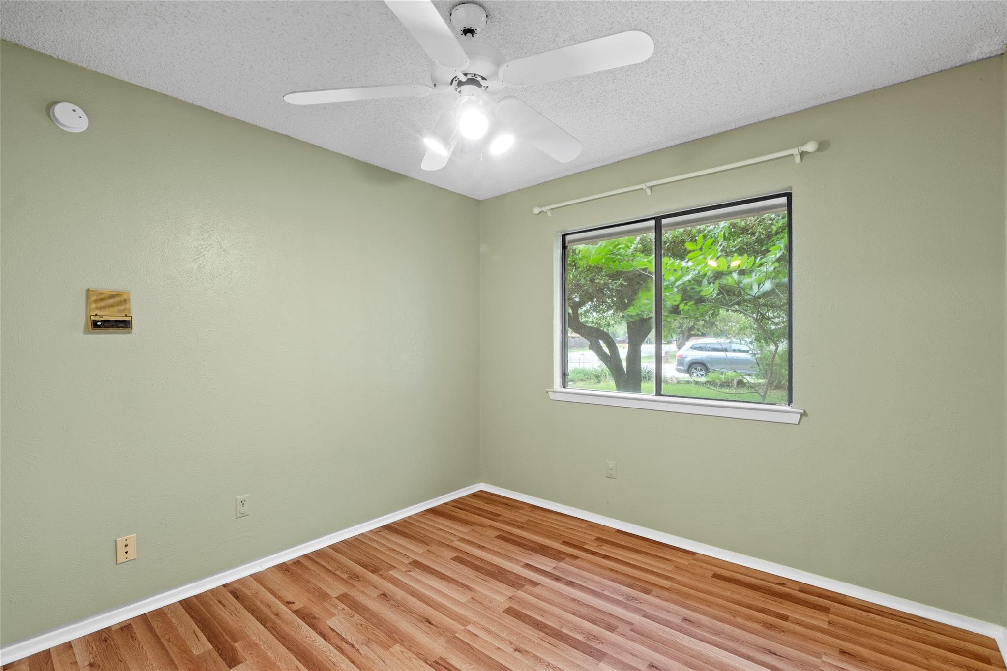 11708 Barrington Way, Austin, TX 78759