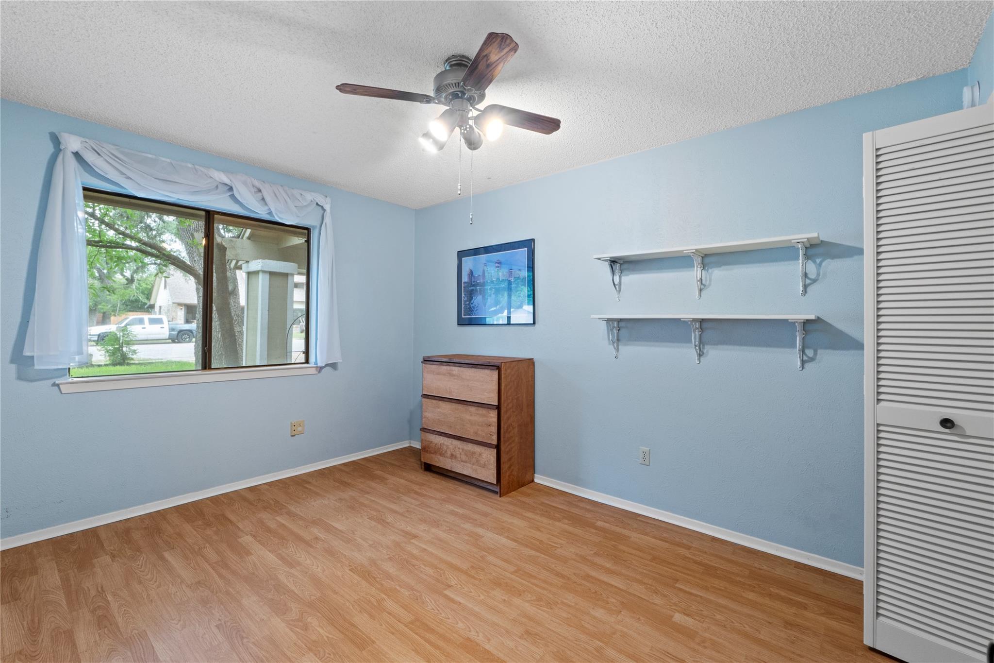 11708 Barrington Way, Austin, TX 78759