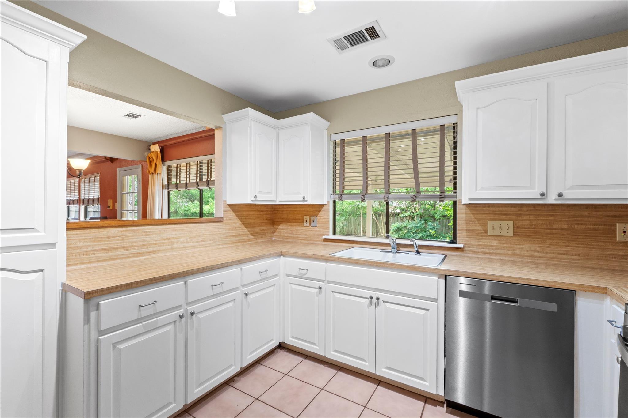11708 Barrington Way, Austin, TX 78759
