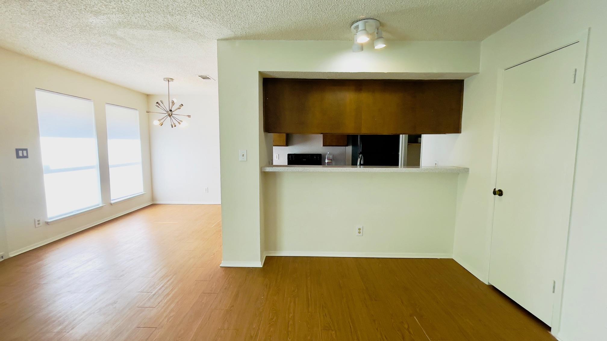 1405 Camp Craft Rd # B, West Lake Hills, TX 78746