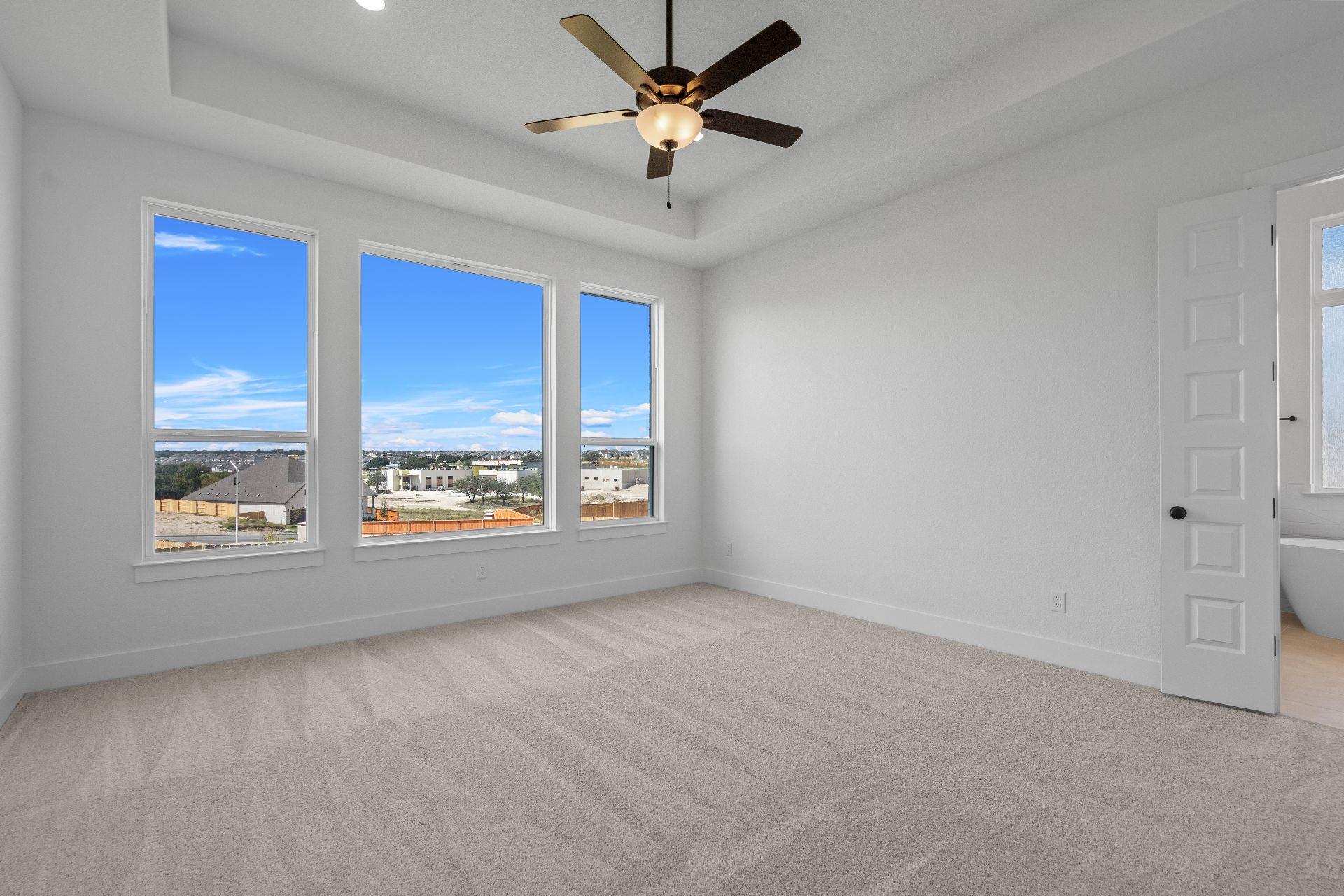 205 Clancy Dr, Liberty Hill, TX 78642